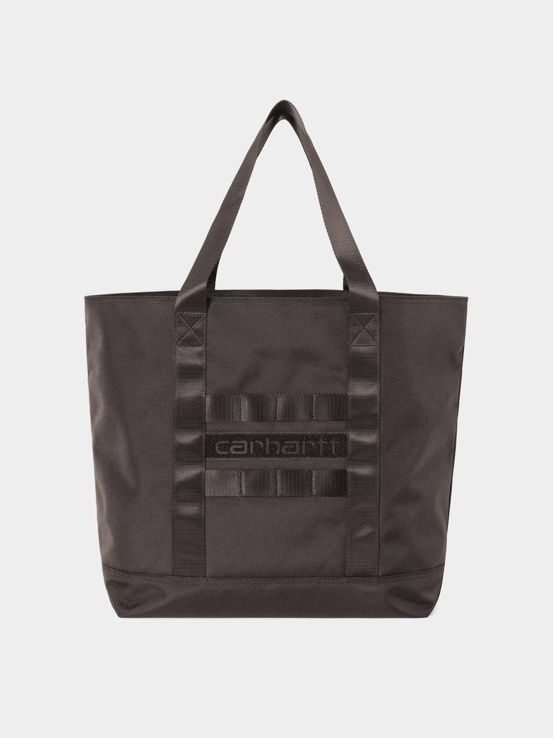Taška Carhartt WIP Prescott Tote (oxide green)
