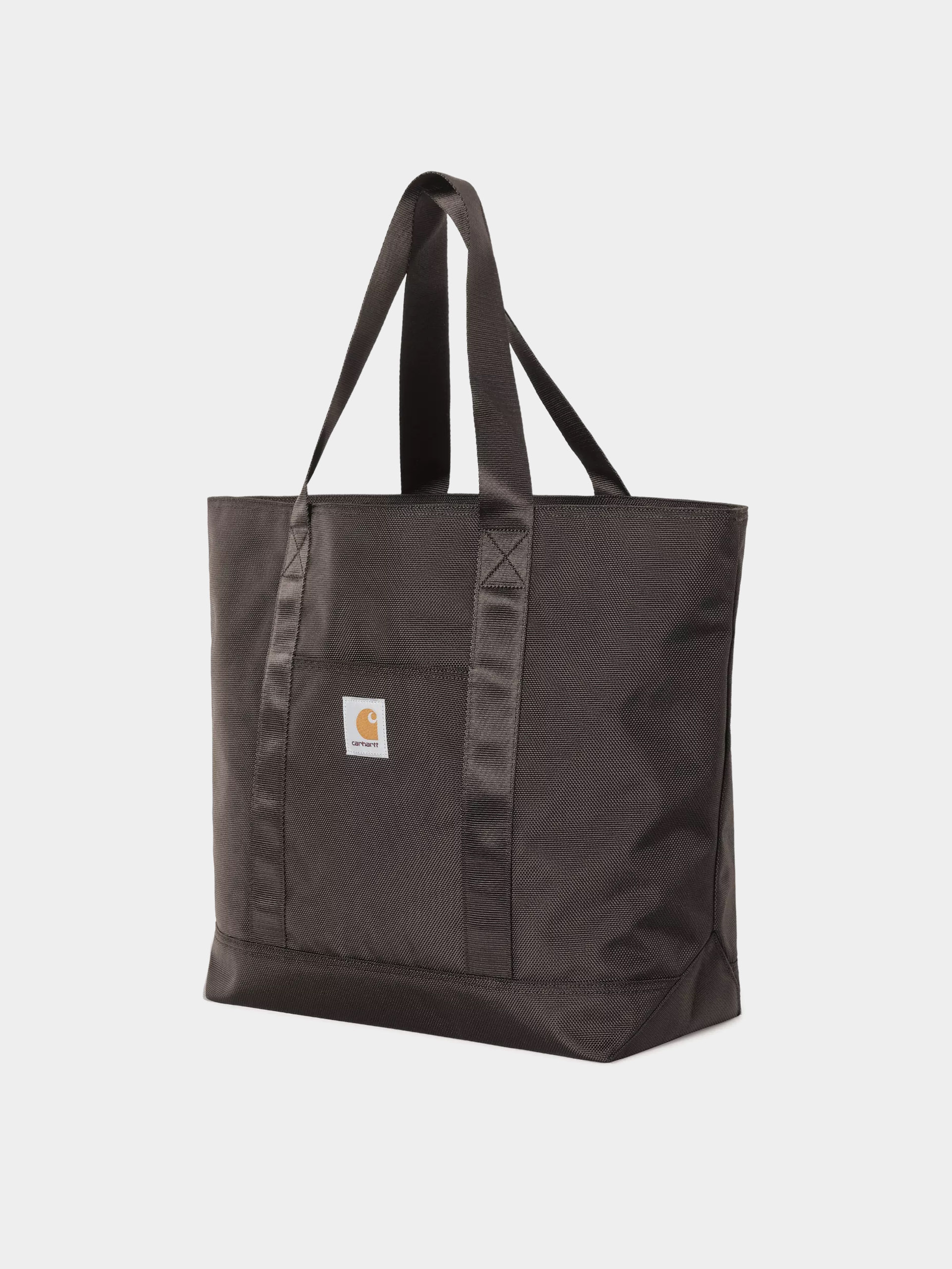 Taška Carhartt WIP Prescott Tote (oxide green)
