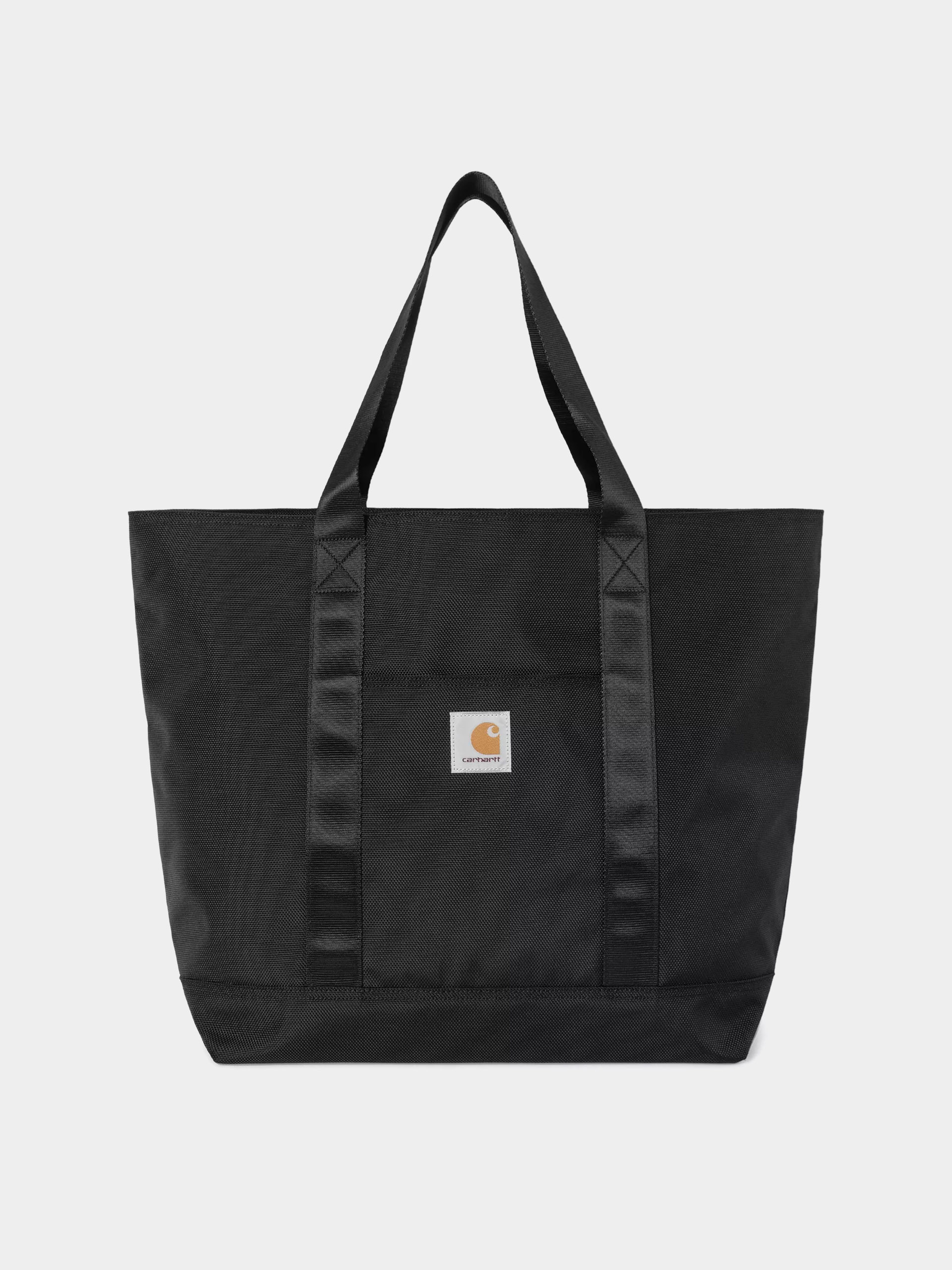 Taška Carhartt WIP Prescott Tote