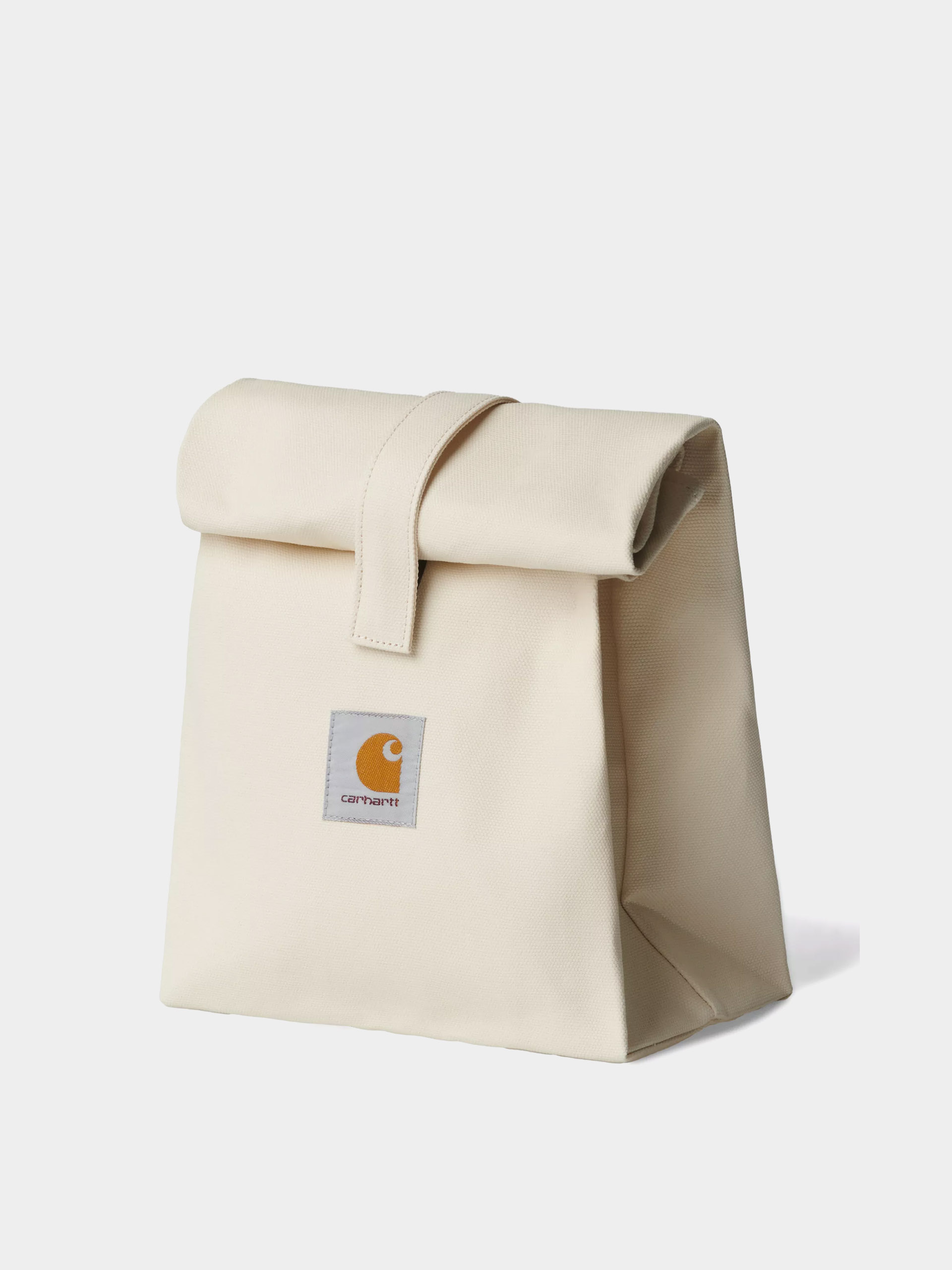Taška Carhartt WIP Lunch Bag