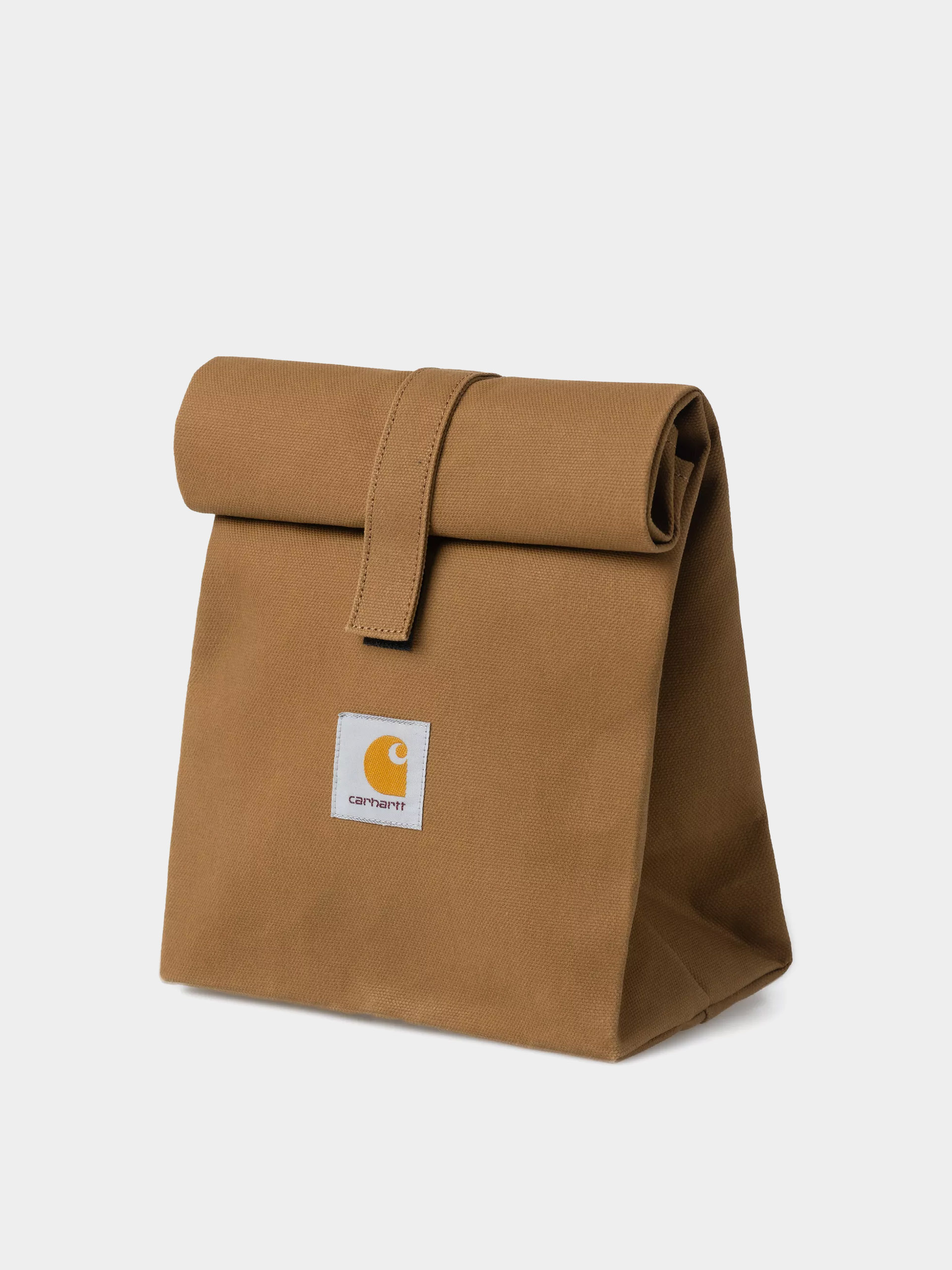 Taška Carhartt WIP Lunch Bag