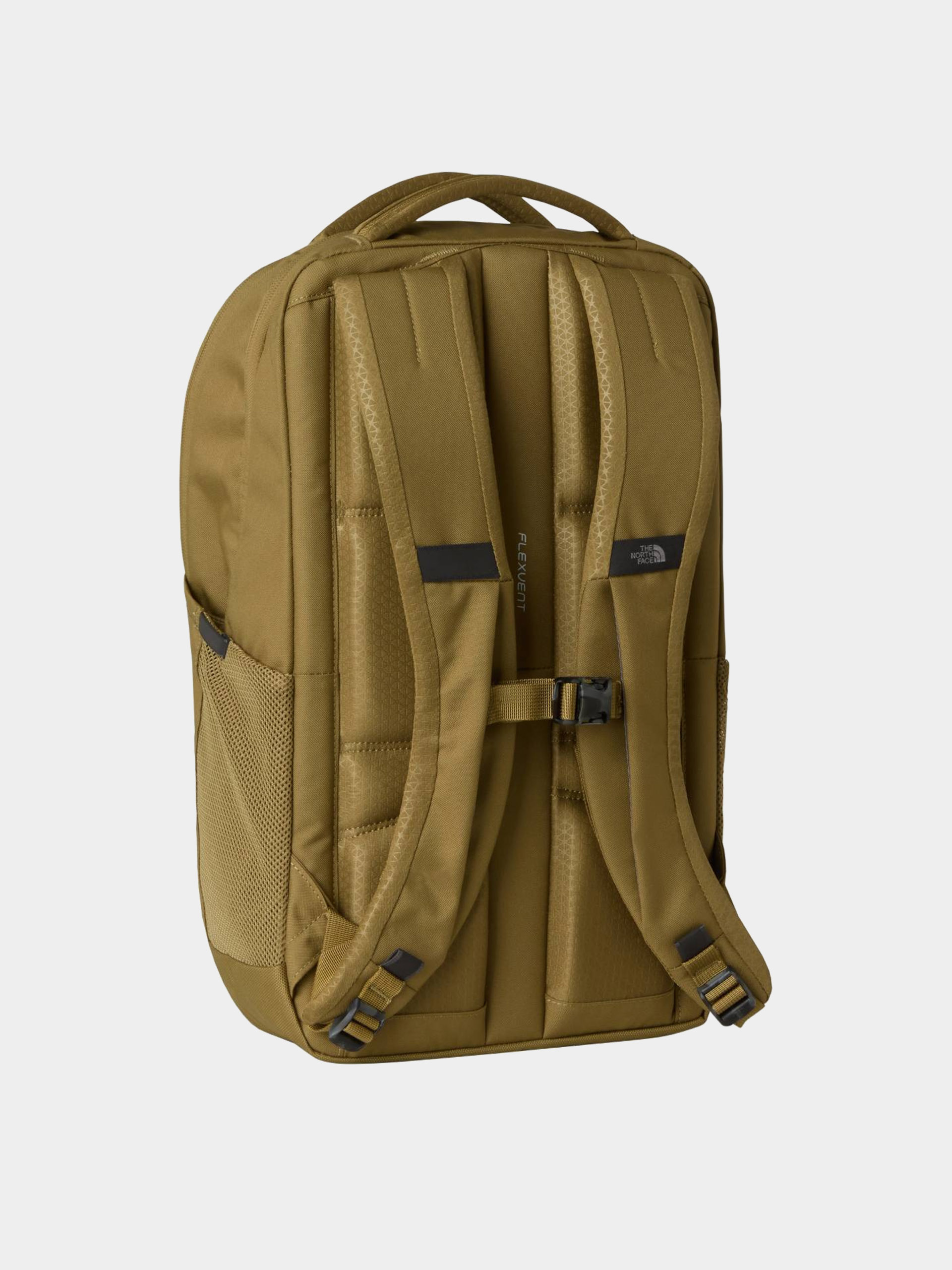 Batoh The North Face Vault (cedar)
