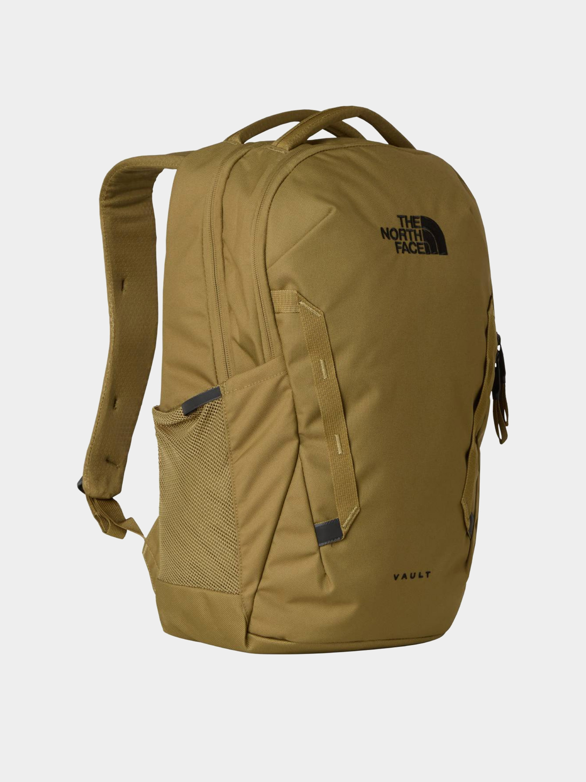 Batoh The North Face Vault