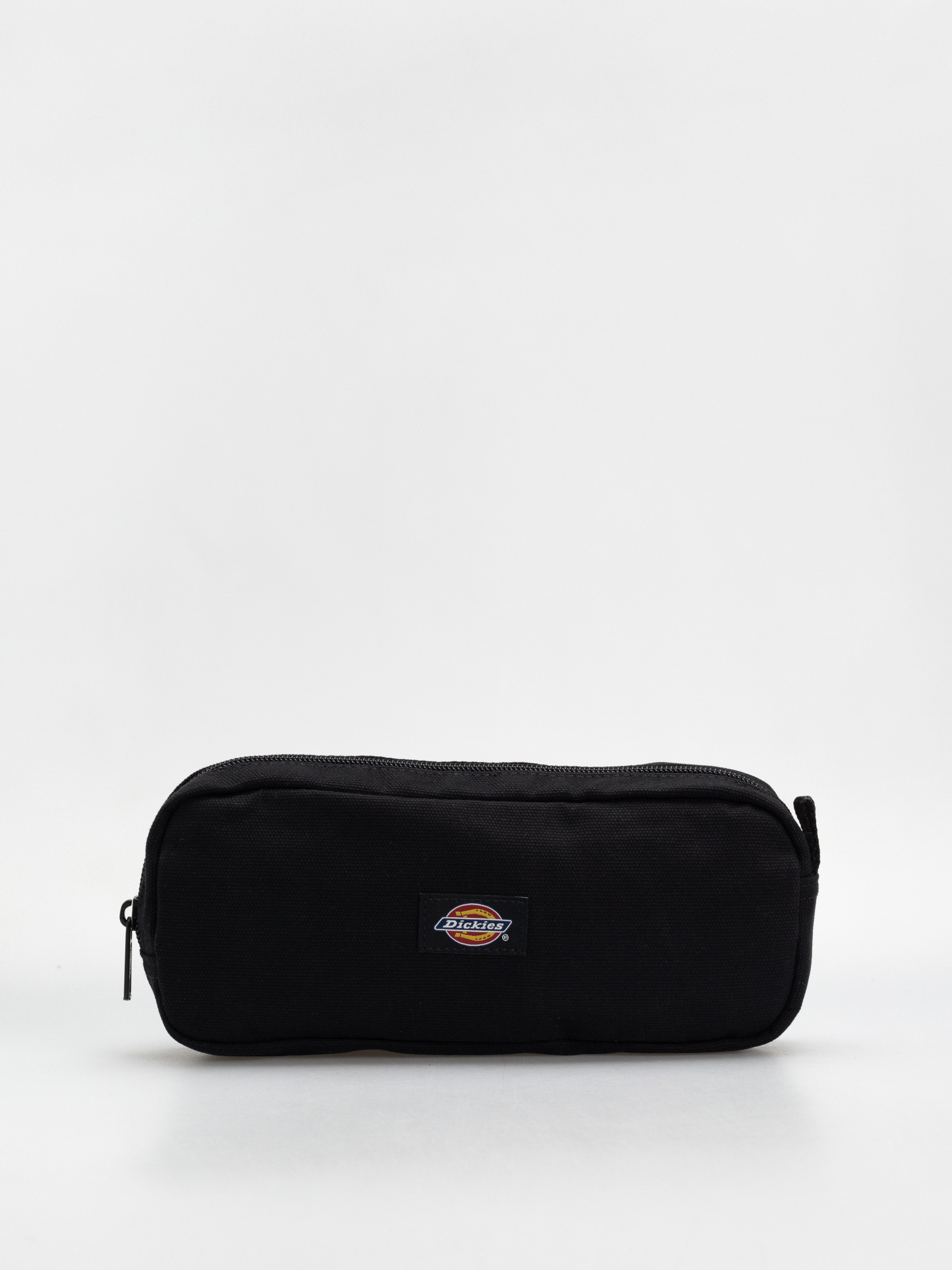 Peračník Dickies Duck Canvas (black)