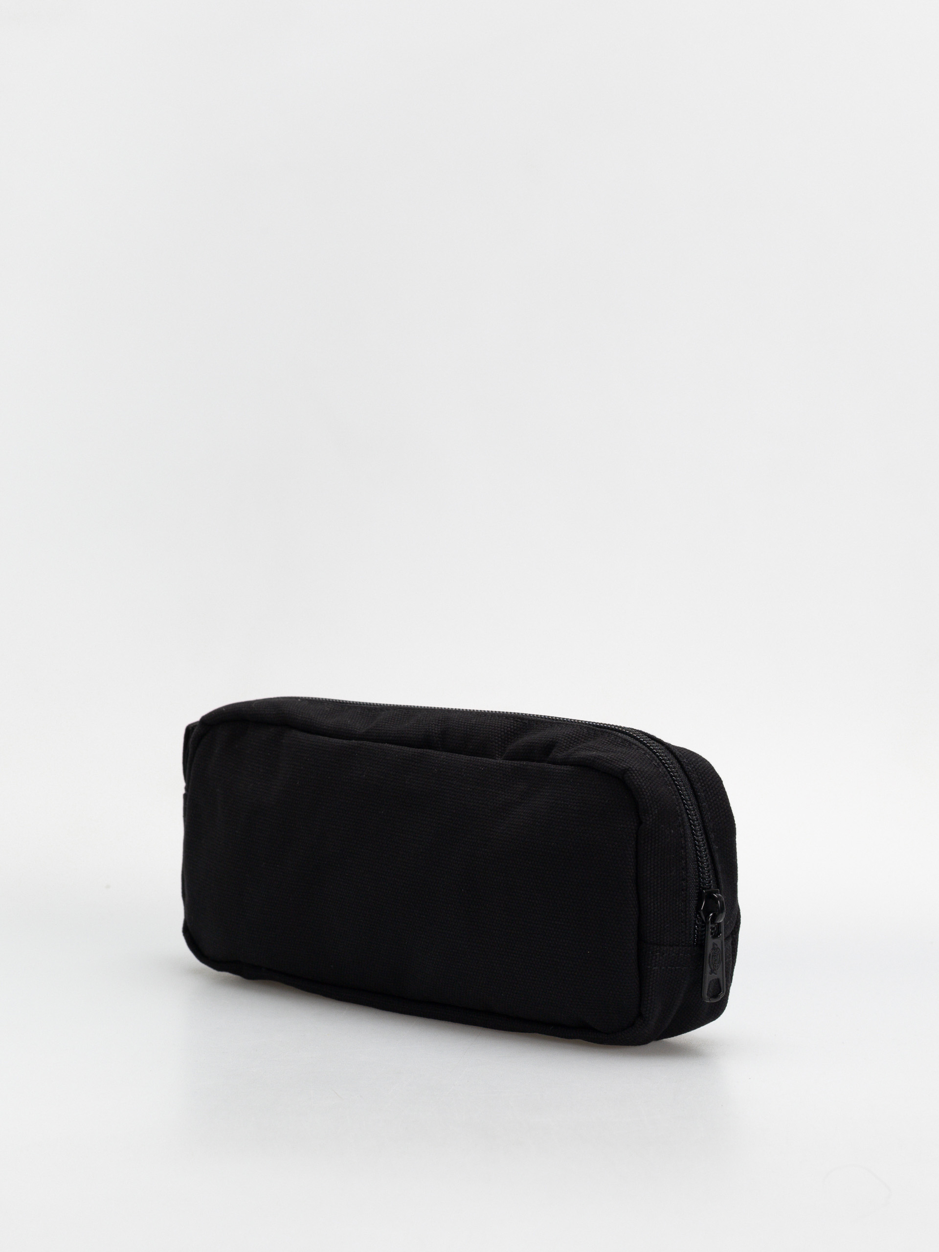 Peračník Dickies Duck Canvas (black)