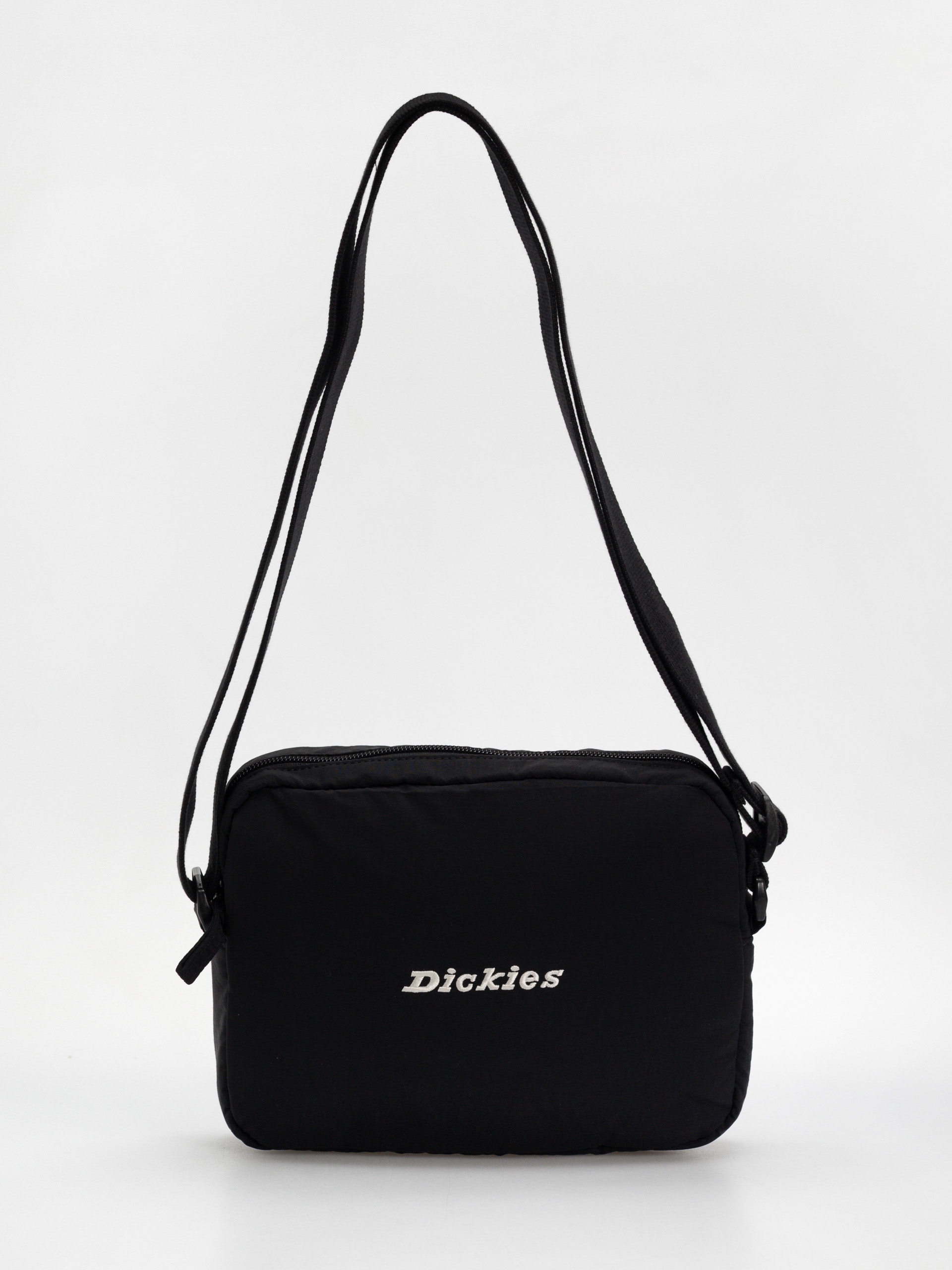 Kabelka Dickies Enon Pouch (black)