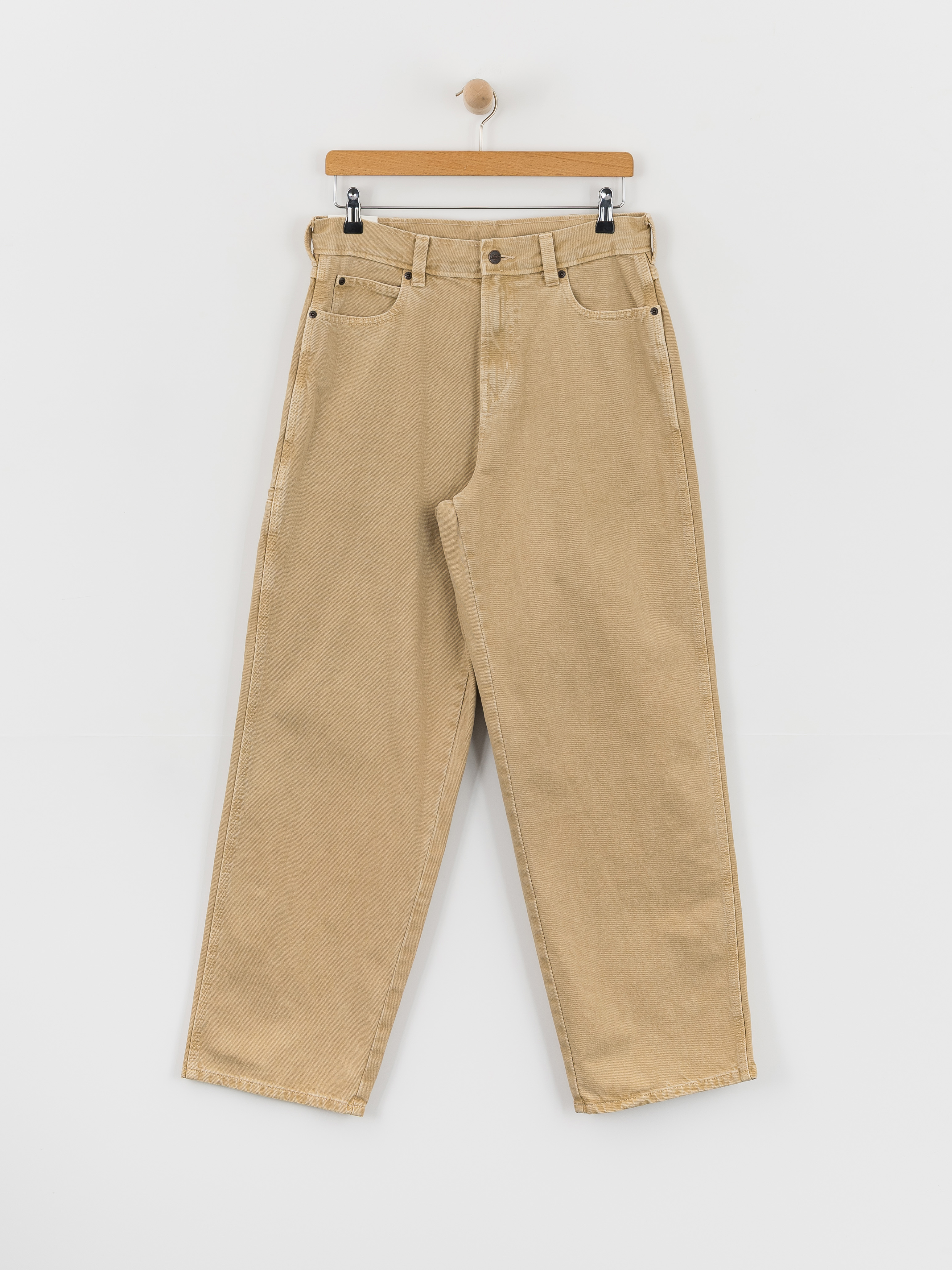 Nohavice Dickies 958 Baggy Tapered Work