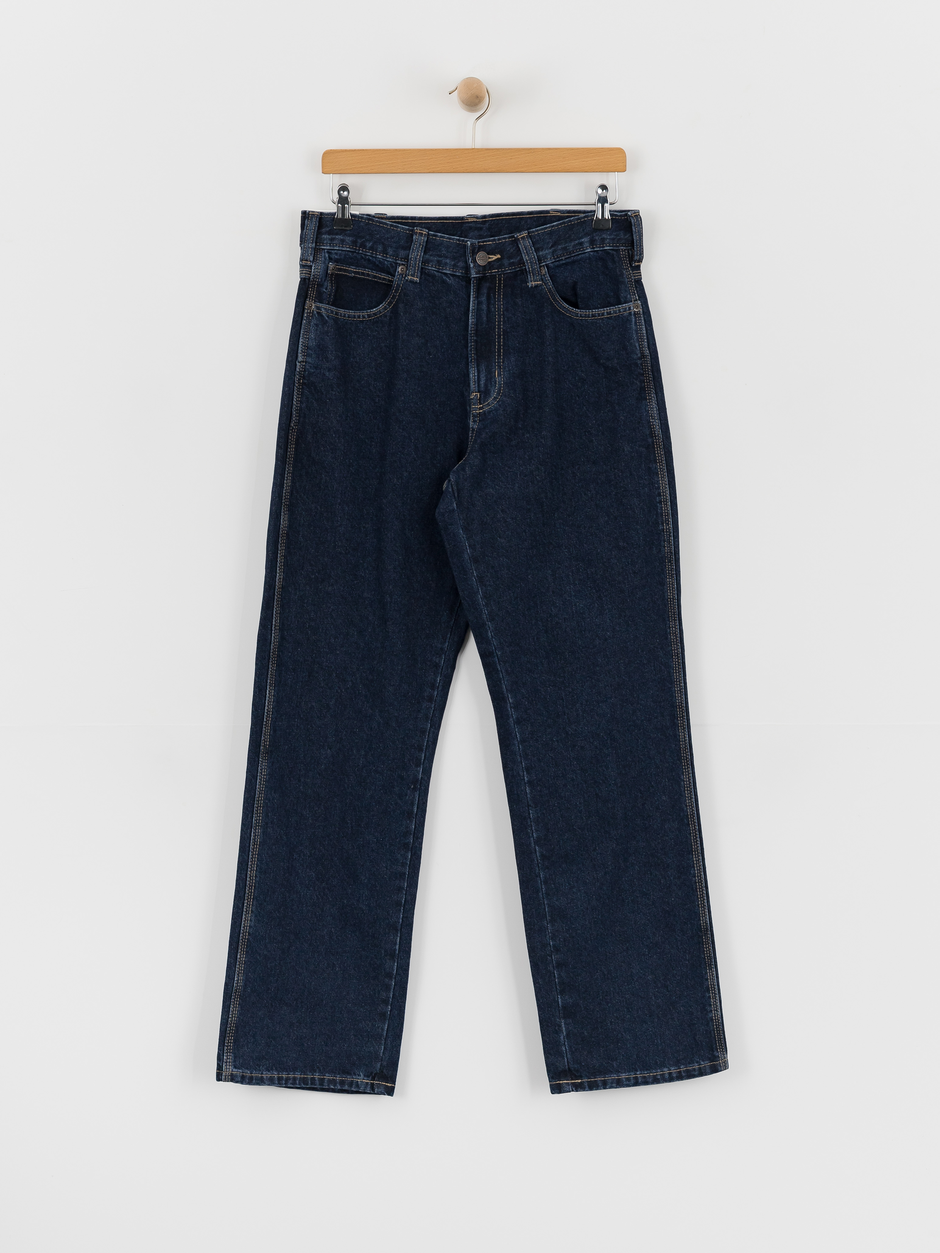 Nohavice Dickies 954 Relaxed Straight Work