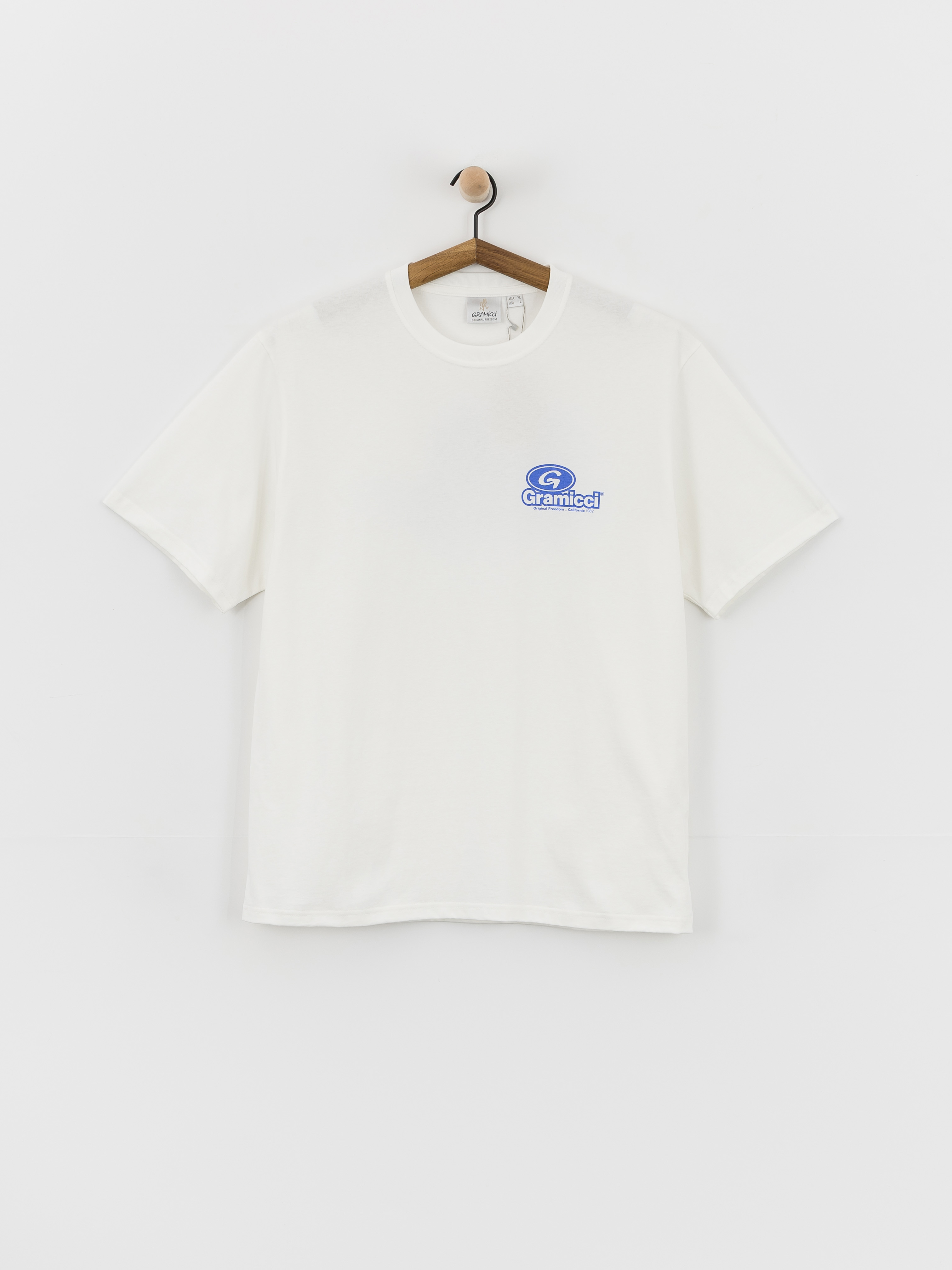Tričko Gramicci 82