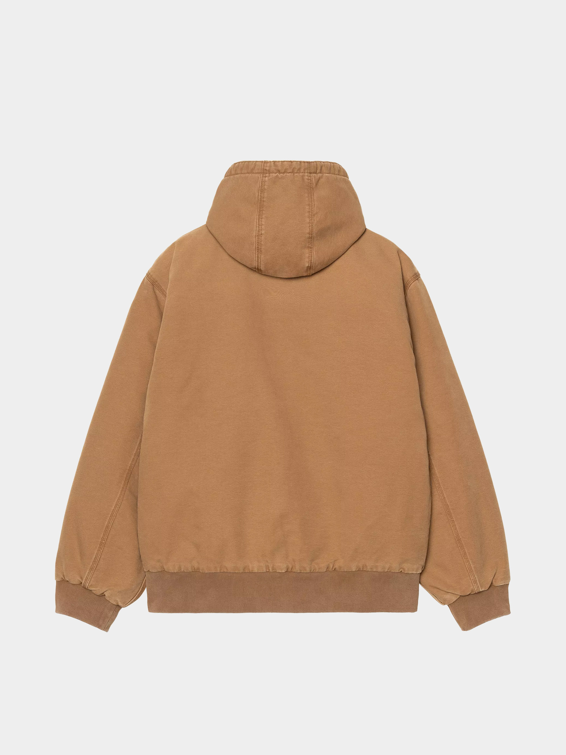 Bunda Carhartt WIP OG Active (hamilton brown)