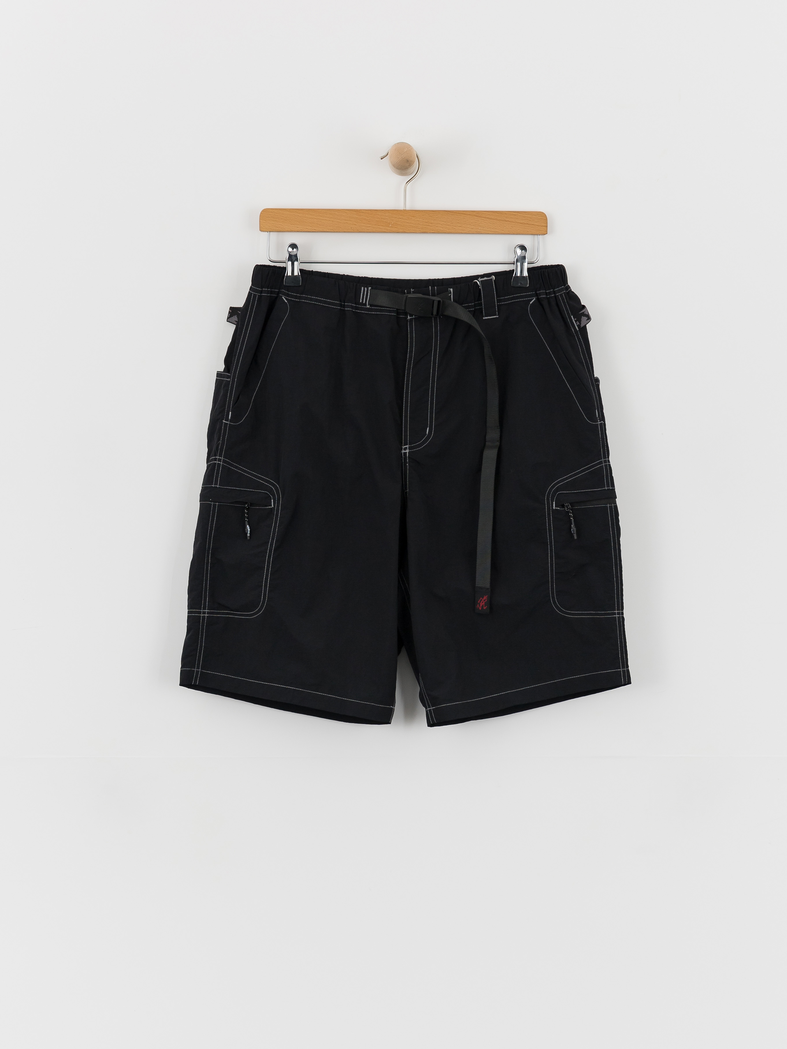 Kraťasy Gramicci Nylon Cliff Short