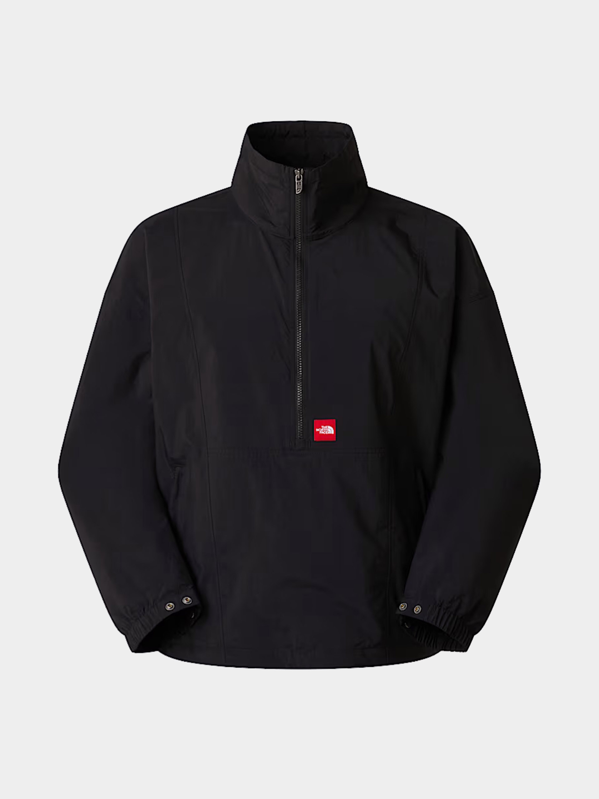Bunda The North Face Tnf Red Box Taslan