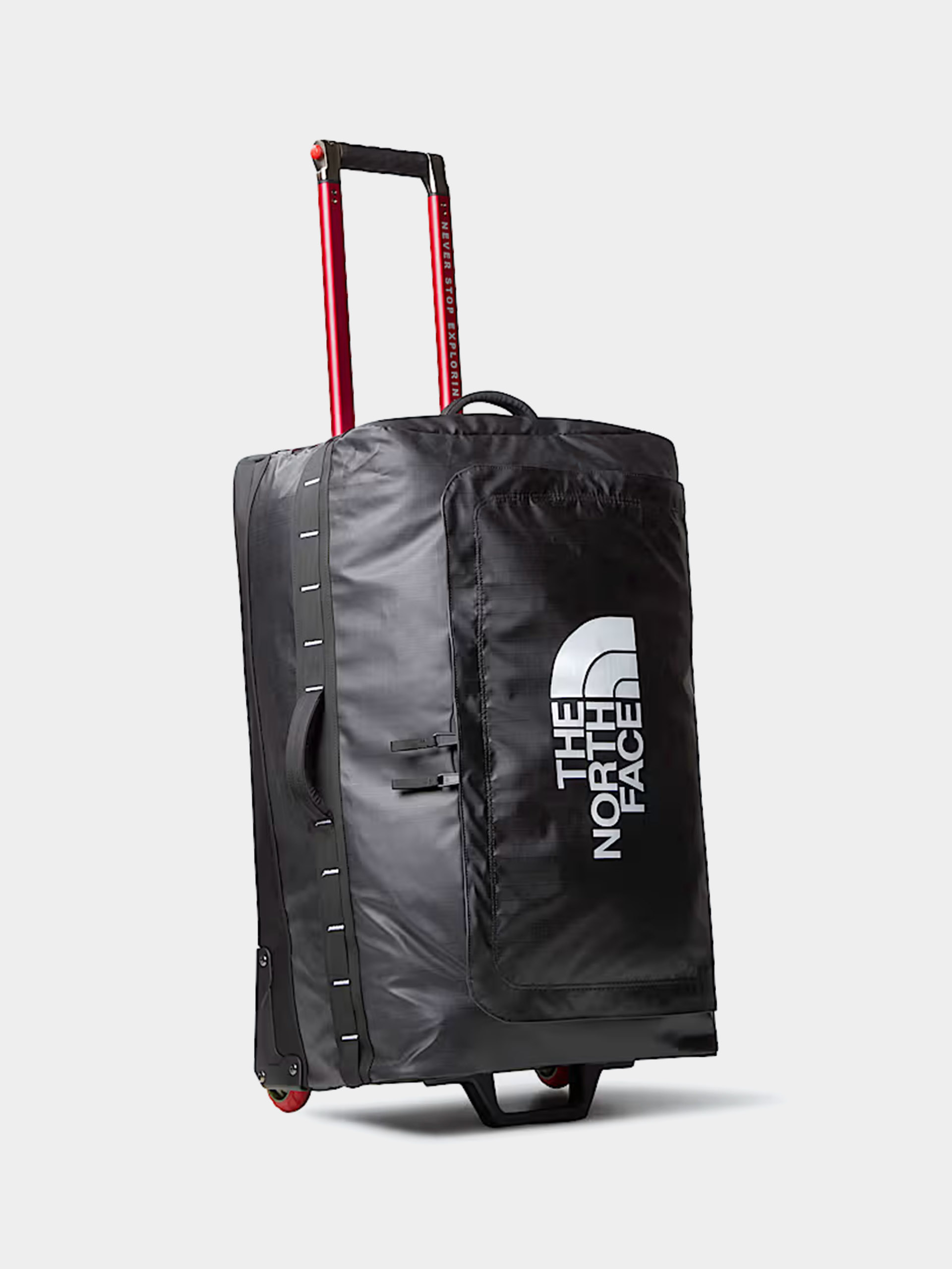 Kufor The North Face Base Camp Voyager 29 Roller