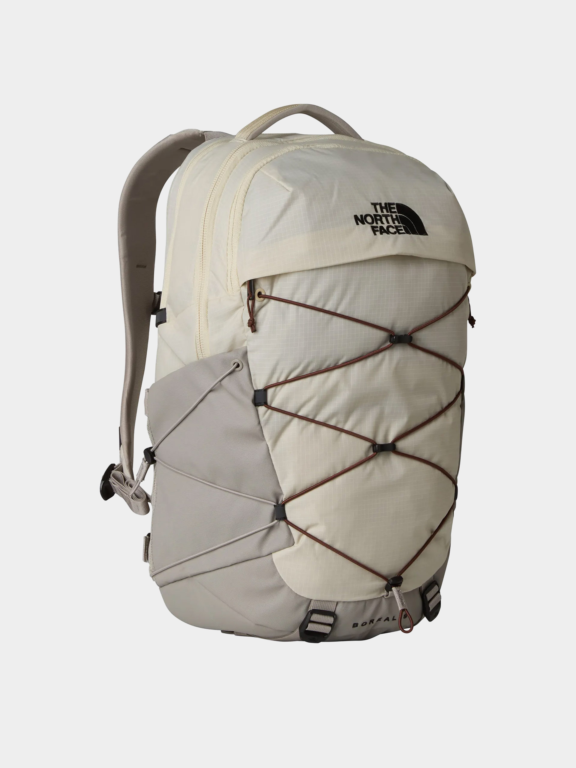 Batoh The North Face Borealis