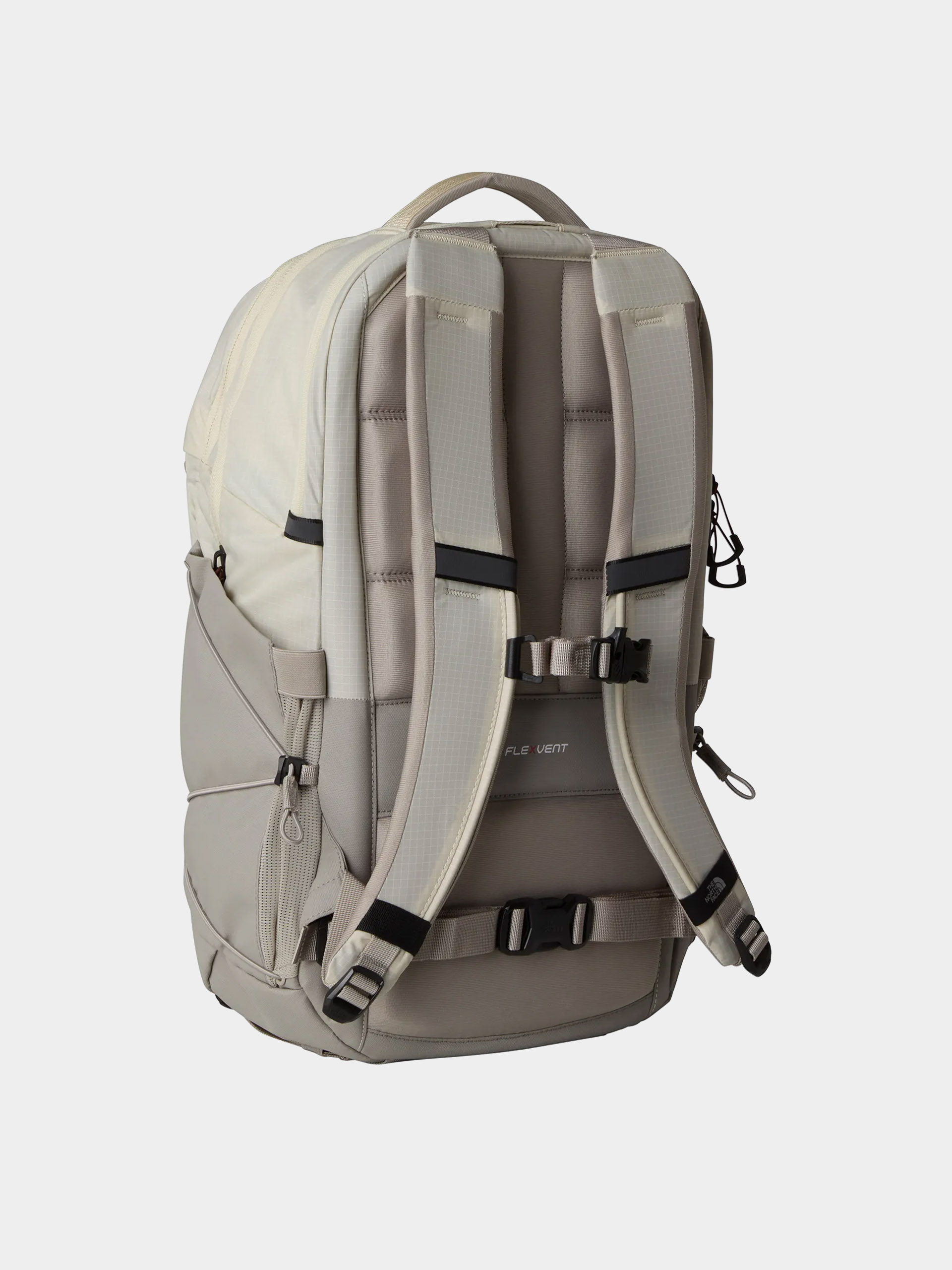 Batoh The North Face Borealis (desert stone/st)