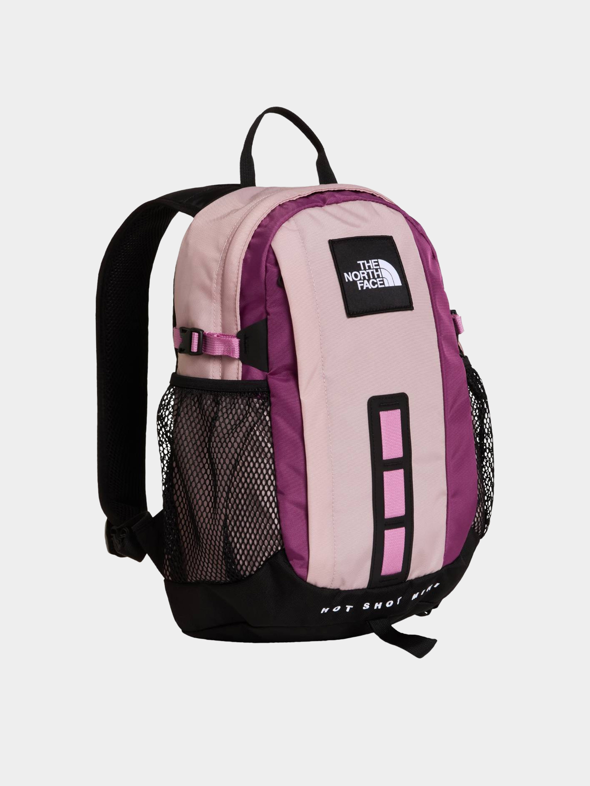 Batoh The North Face Hot Shot Mini