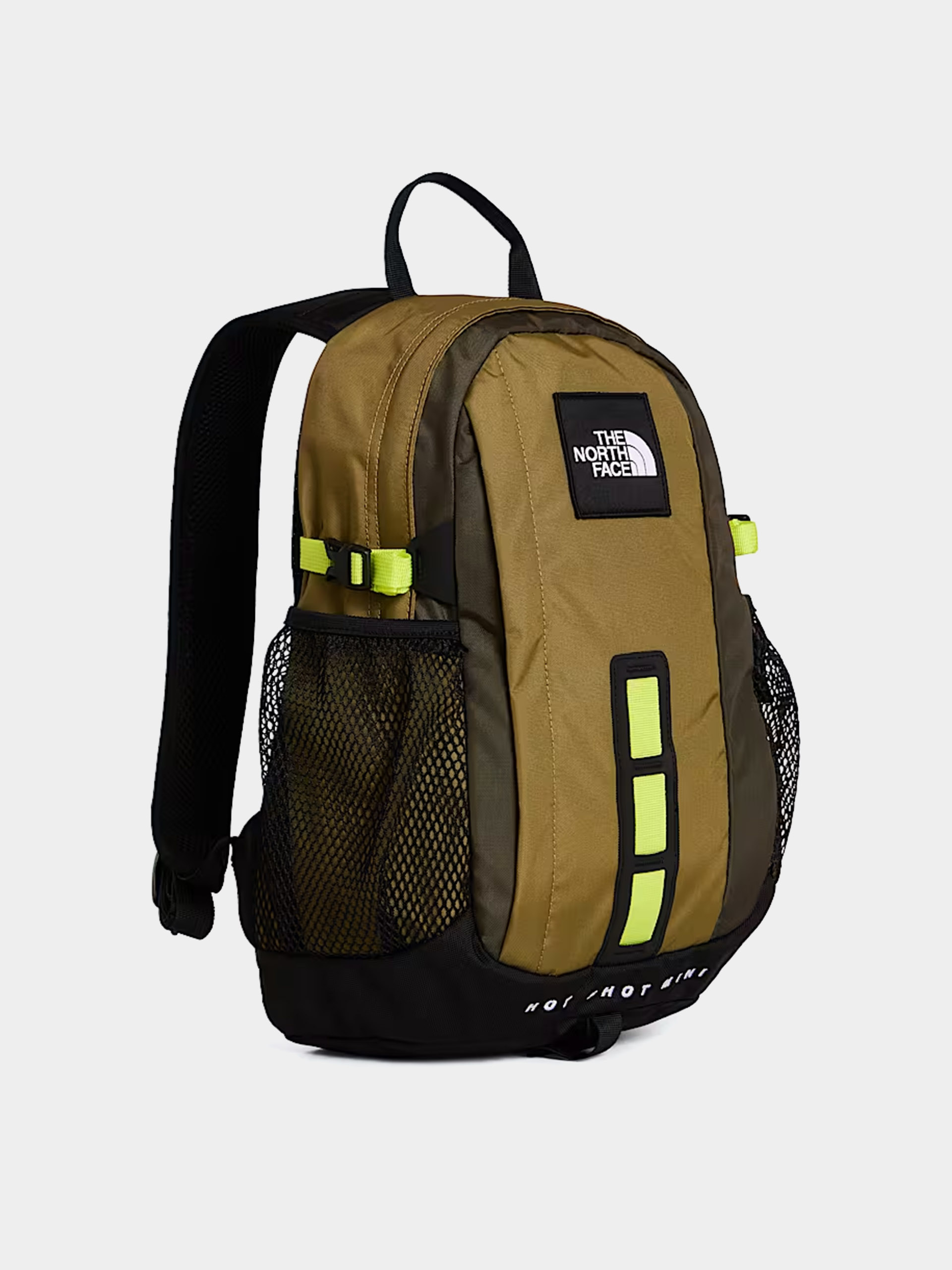 Batoh The North Face Hot Shot Mini