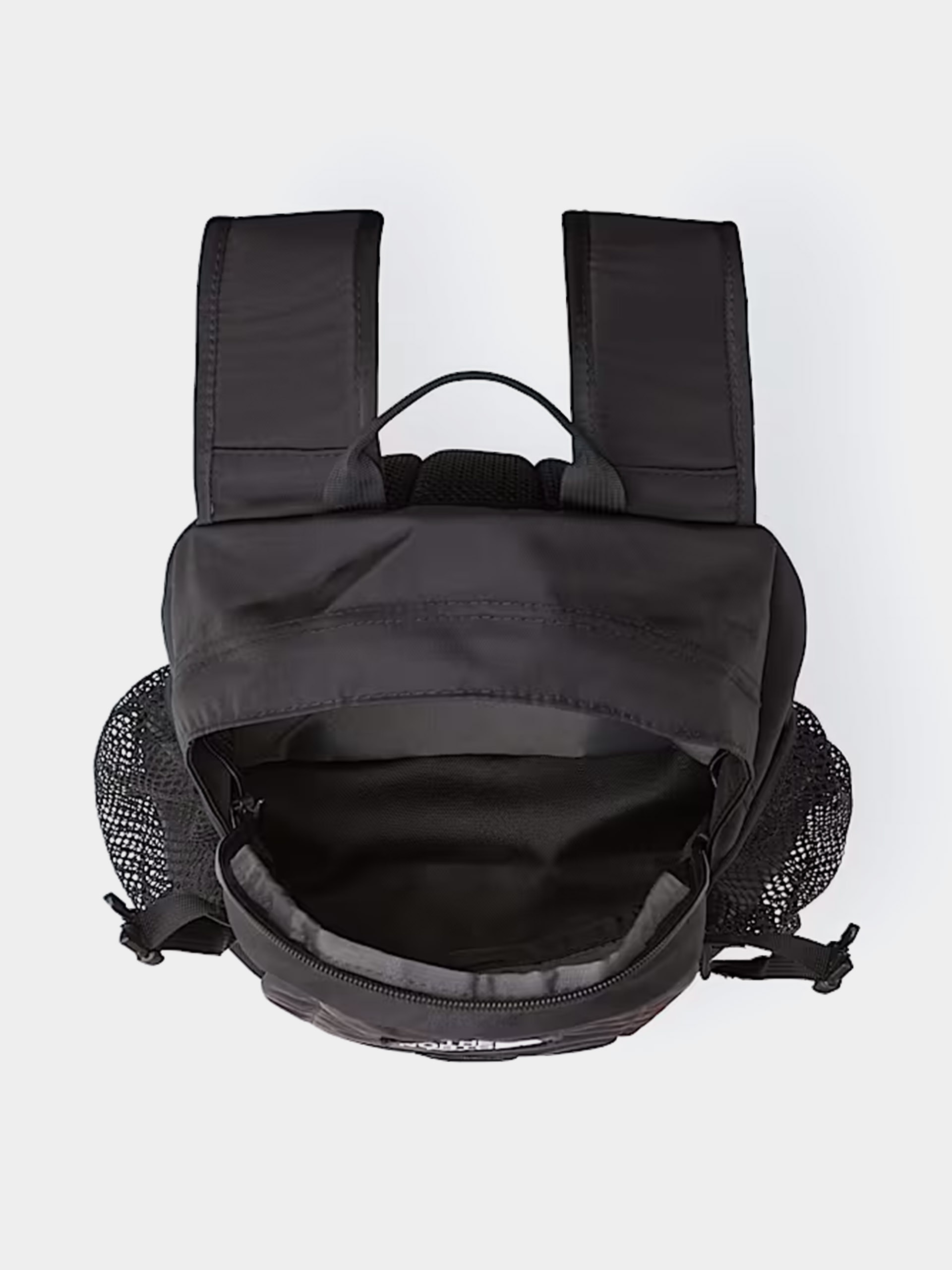 Batoh The North Face Hot Shot Mini (tnf black)