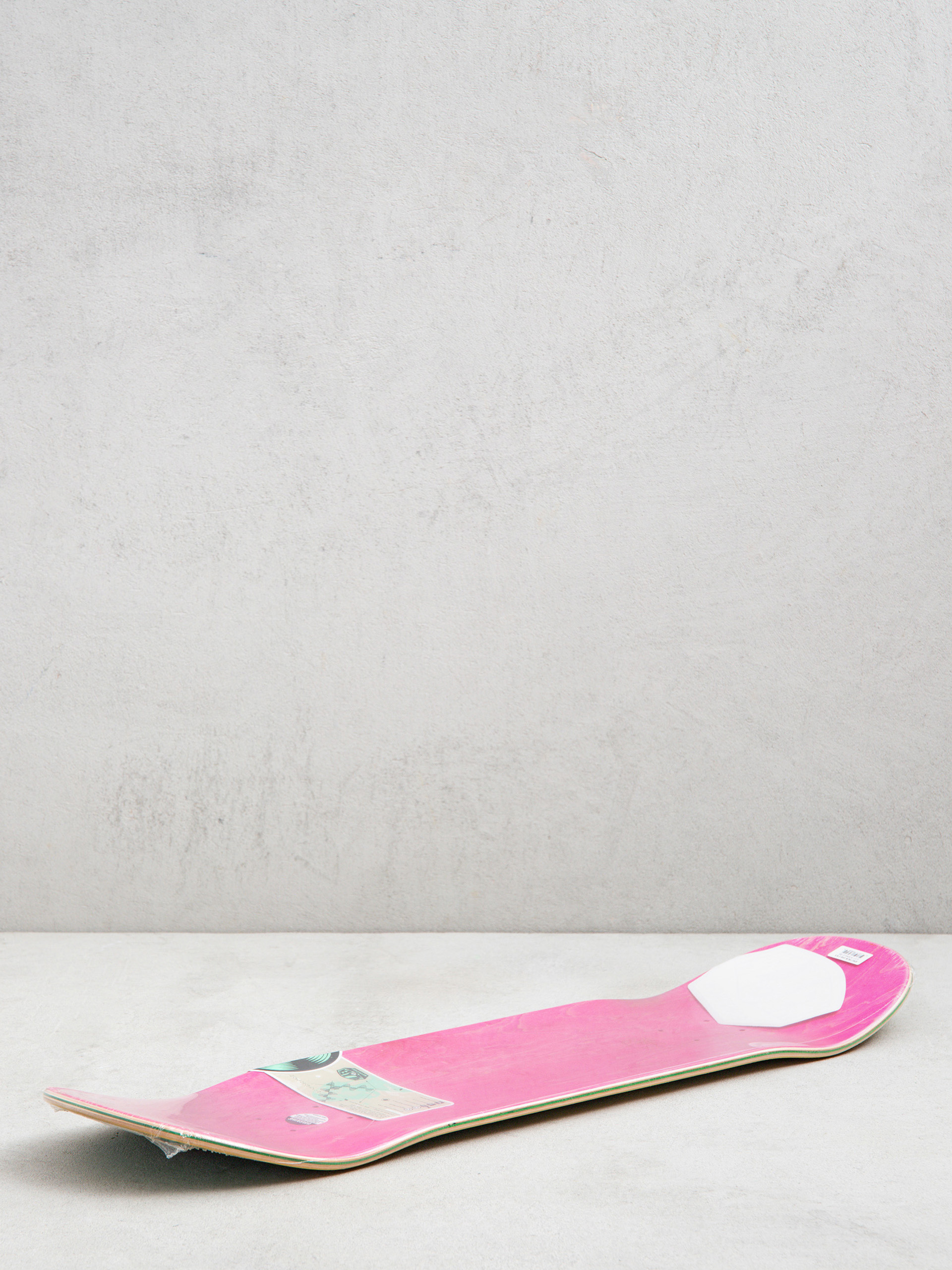 Doska Alienworkshop Spectrum (assorted)