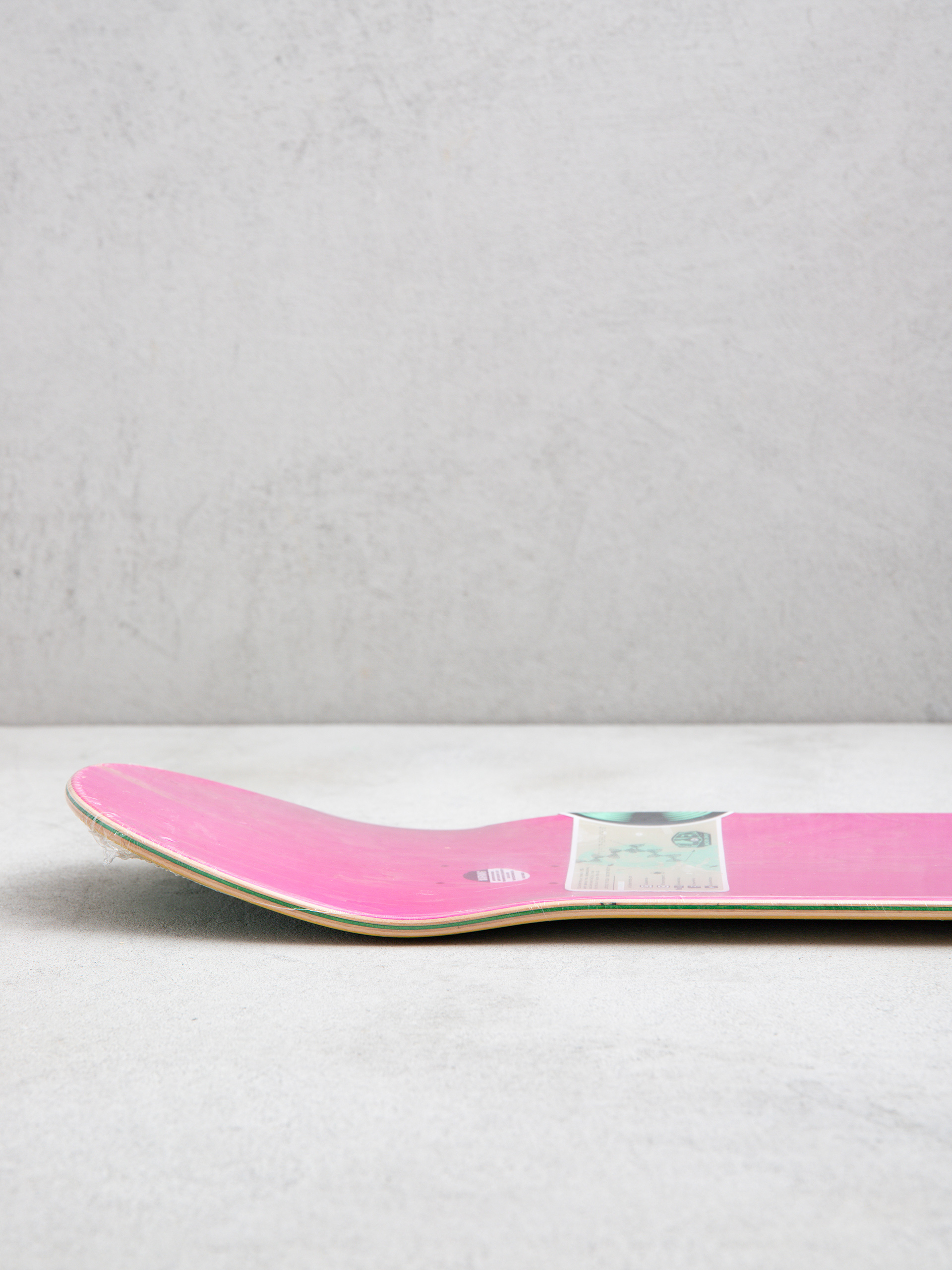 Doska Alienworkshop Spectrum (assorted)