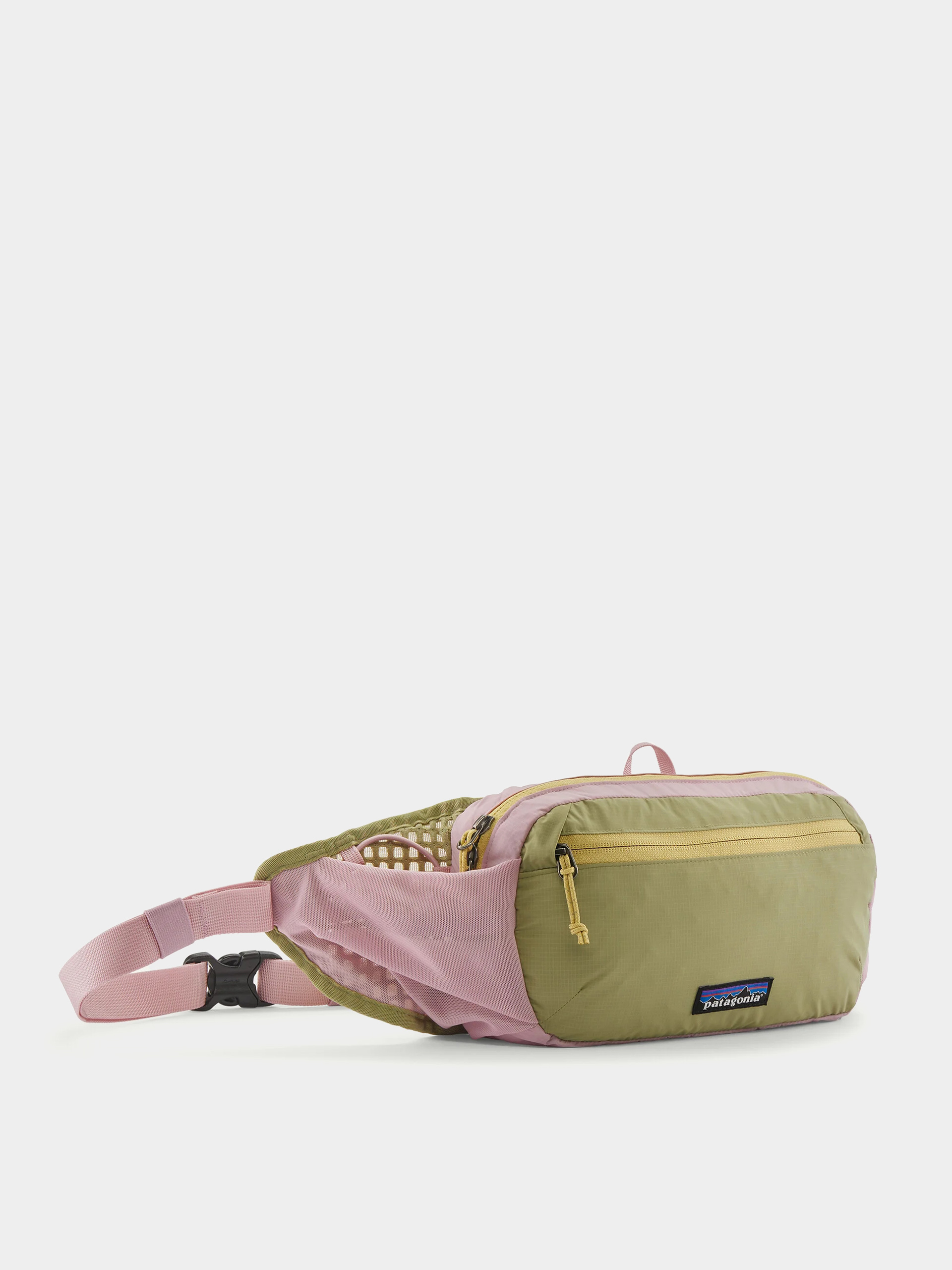 u013dadvinka Patagonia Terravia (quiet violet)