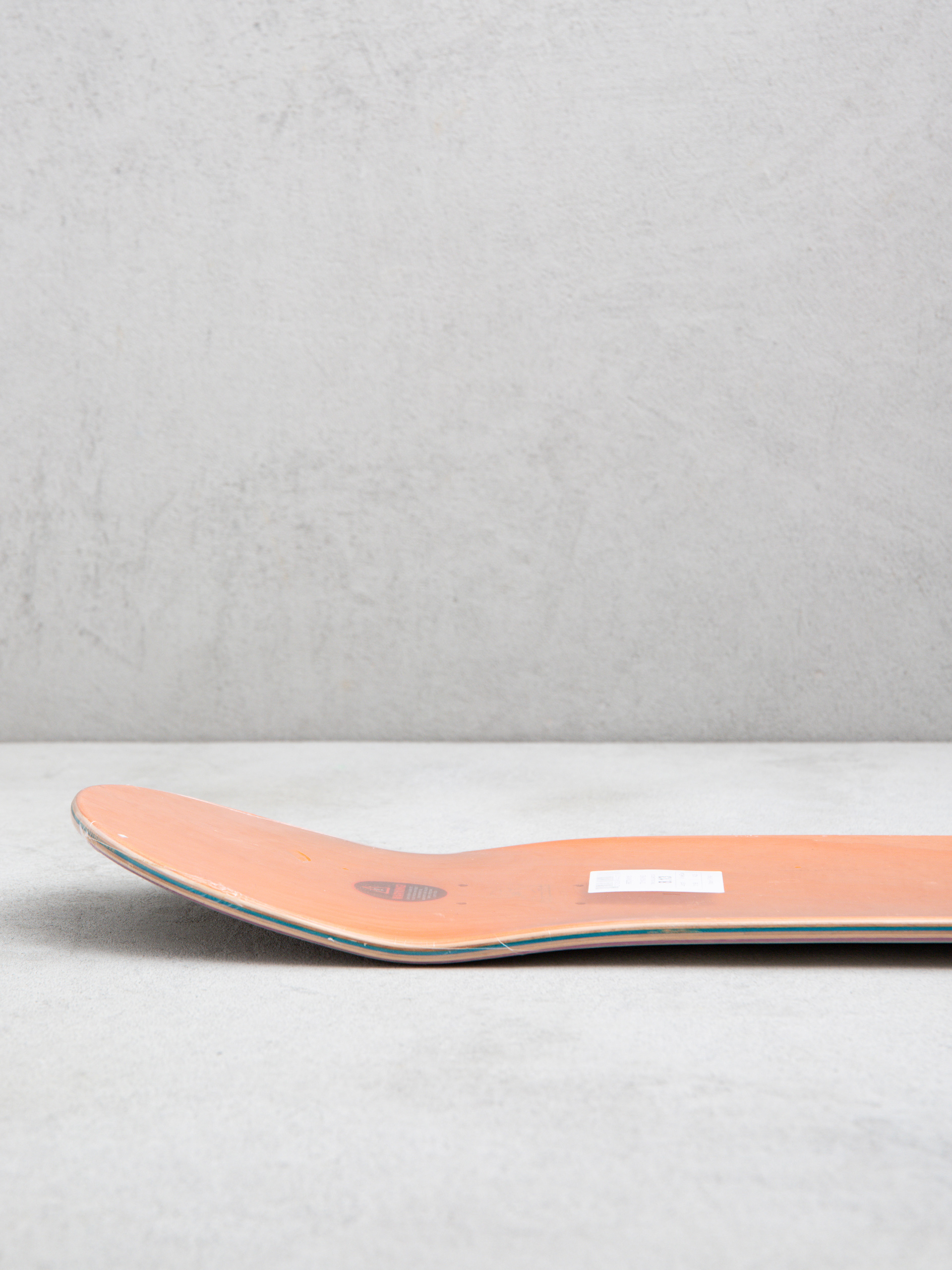 Doska Toy Machine Willard Cat