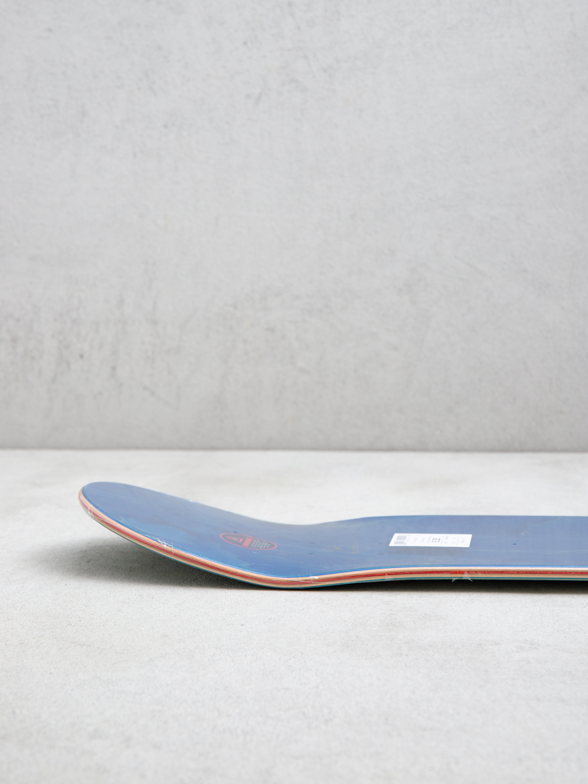 Doska Toy Machine Romero Snake