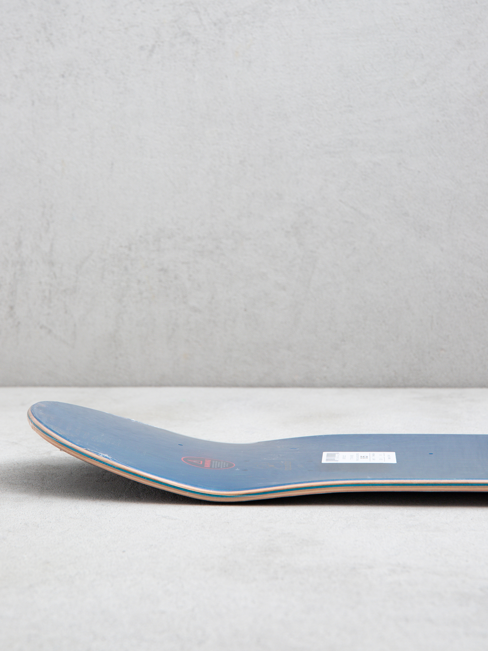 Doska Toy Machine Collins Seductress