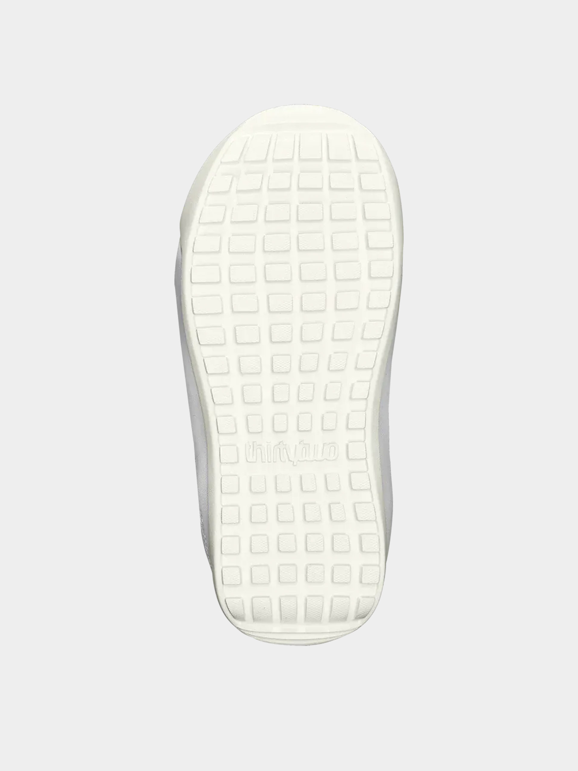 Dámske Obuv na snowboard ThirtyTwo Shifty (bone)