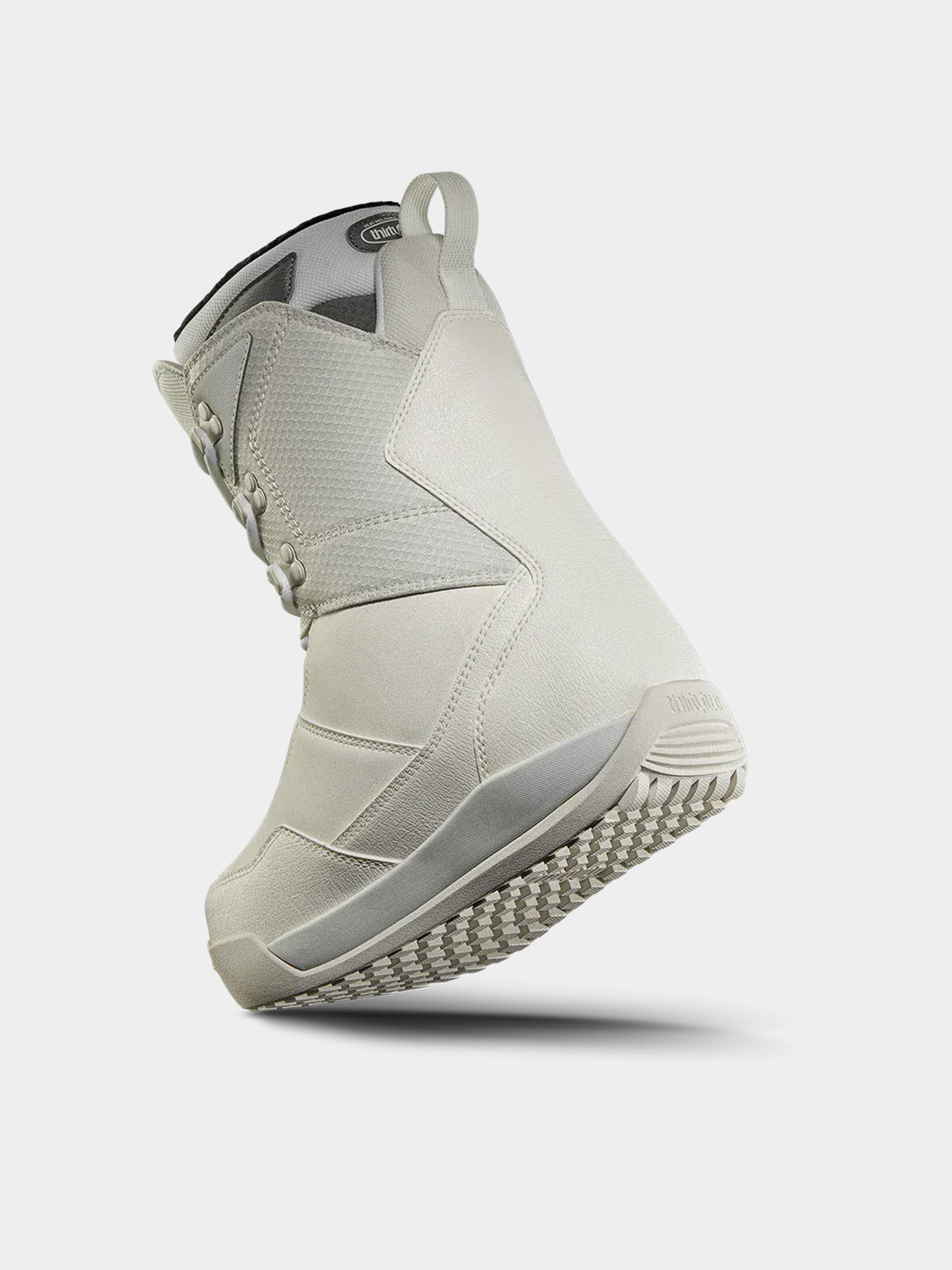 Dámske Obuv na snowboard ThirtyTwo Shifty (bone)