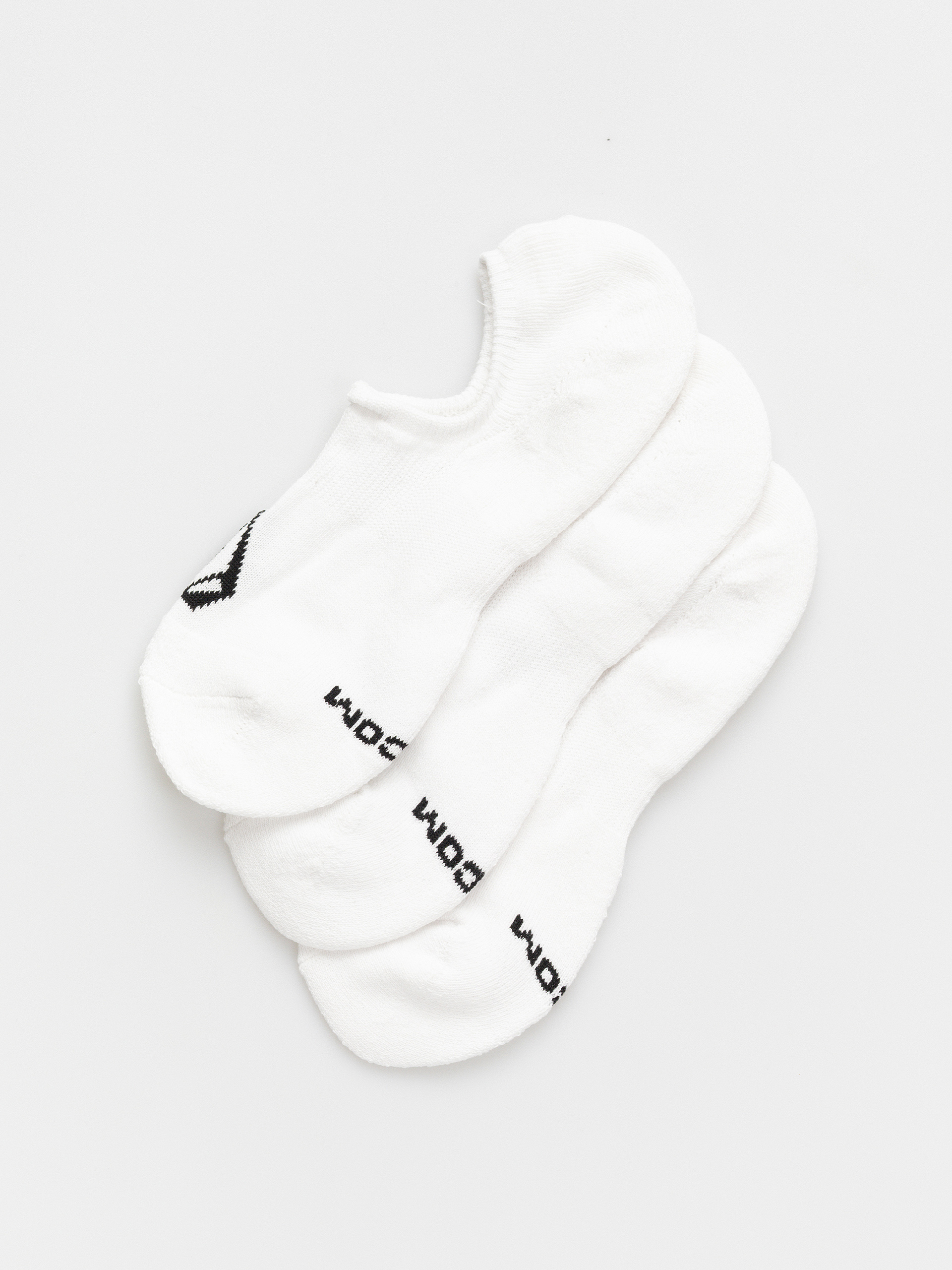 Ponou017eky Volcom Stones Nshw (white)