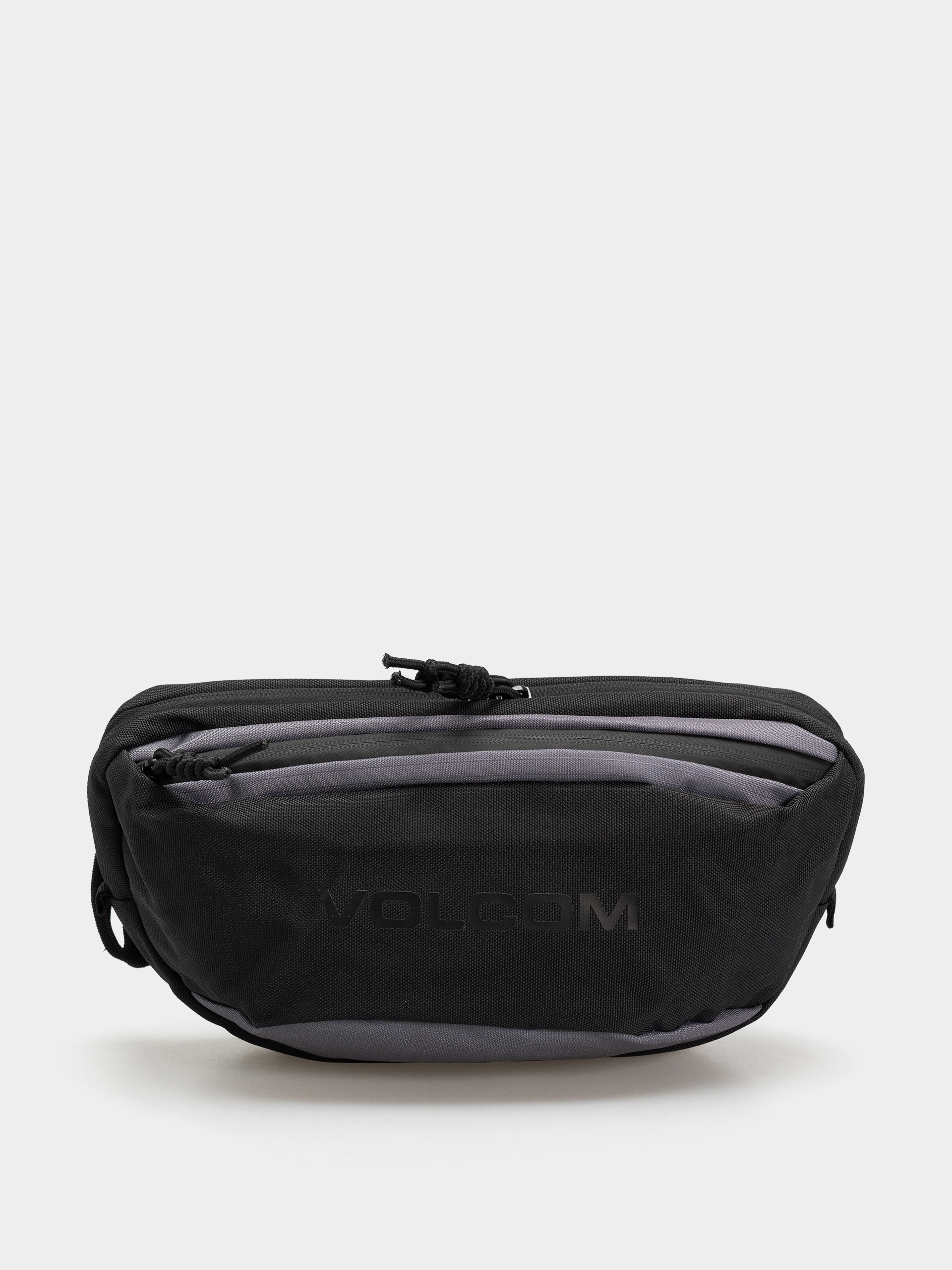 Ľadvinka Volcom Mini Dos Pack (black)