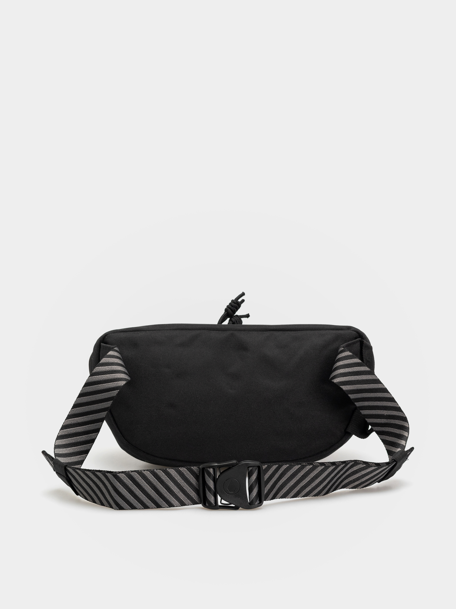 Ľadvinka Volcom Mini Dos Pack (black)