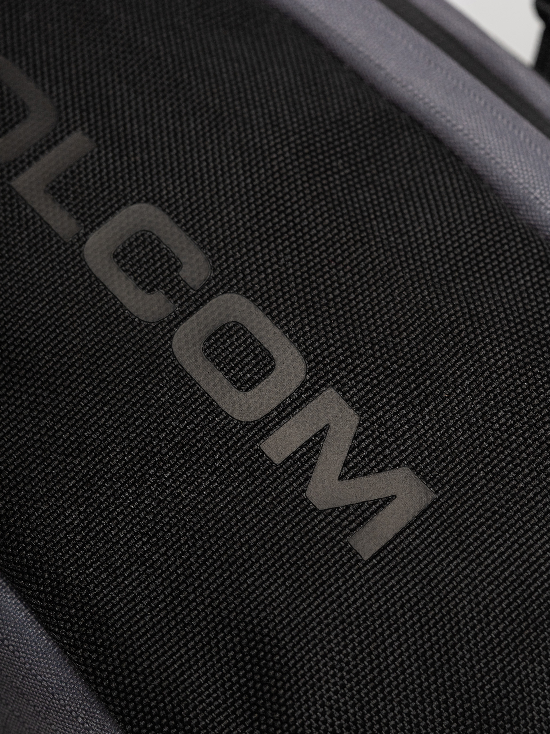 Ľadvinka Volcom Mini Dos Pack (black)