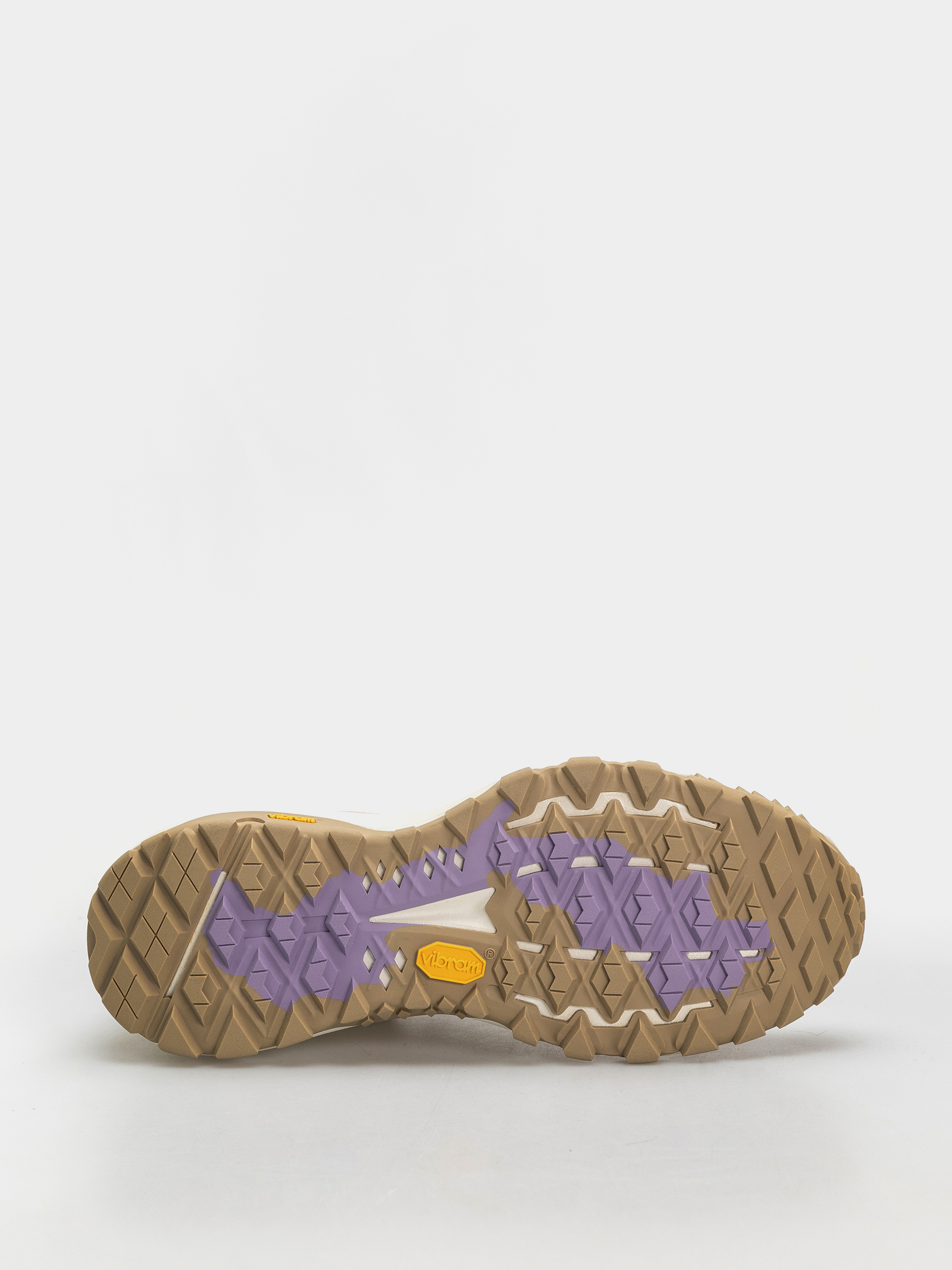 Zimné topánky Vans Crosspath Xc Gore Tex (off white)