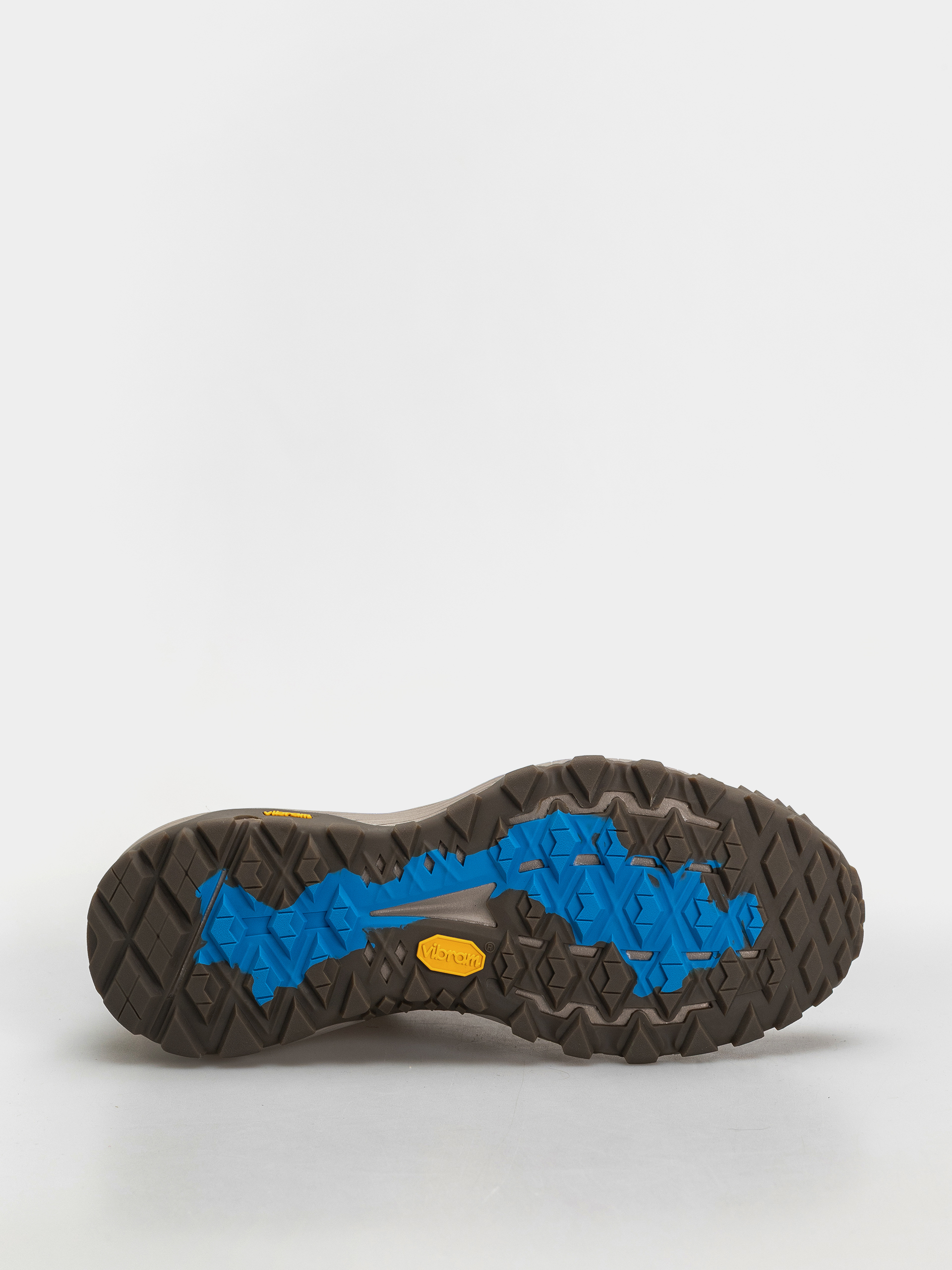 Zimné topánky Vans Crosspath Xc Gore Tex (chipmunk/mushro)