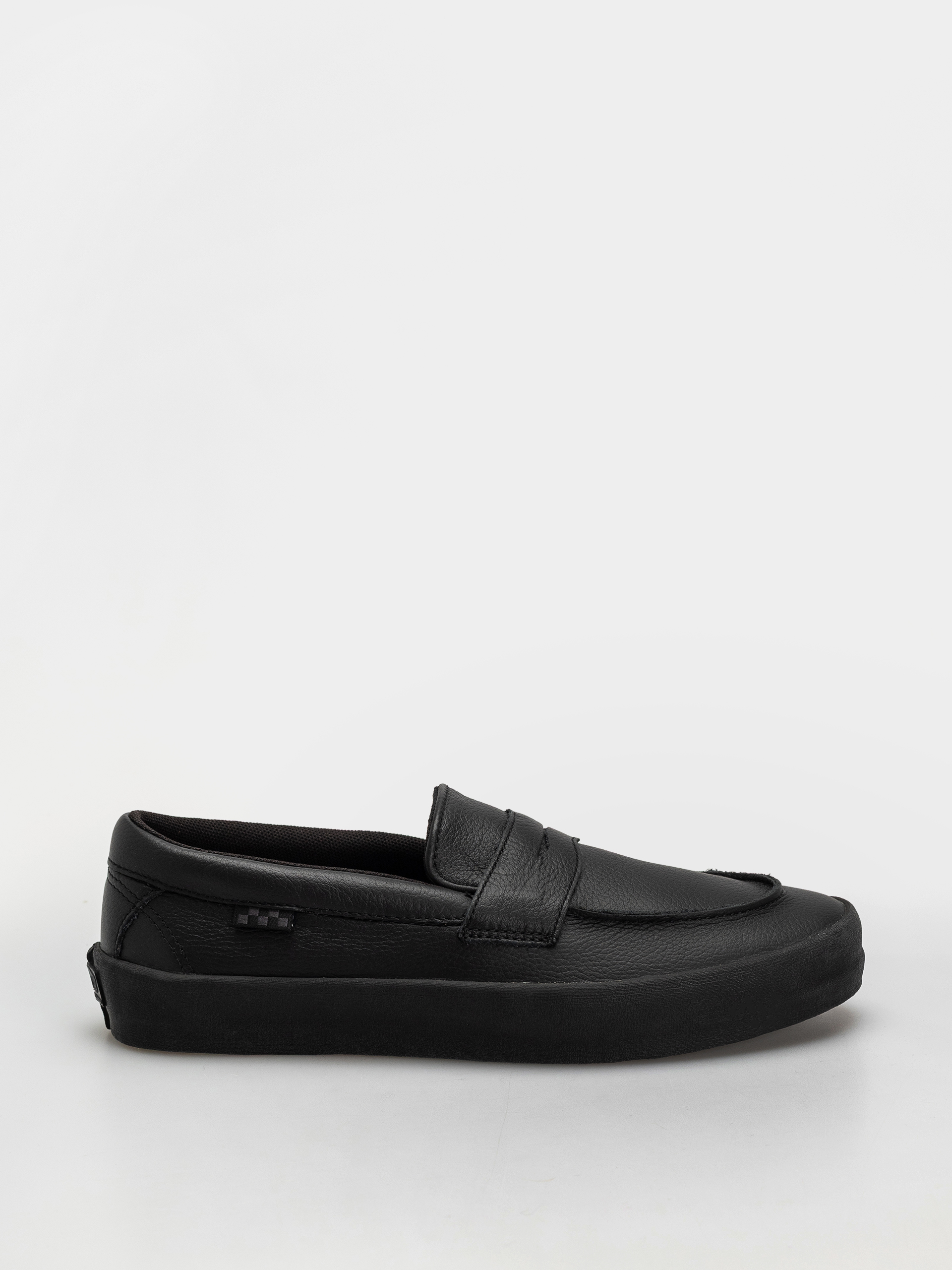Topánky Vans Skate Loafer