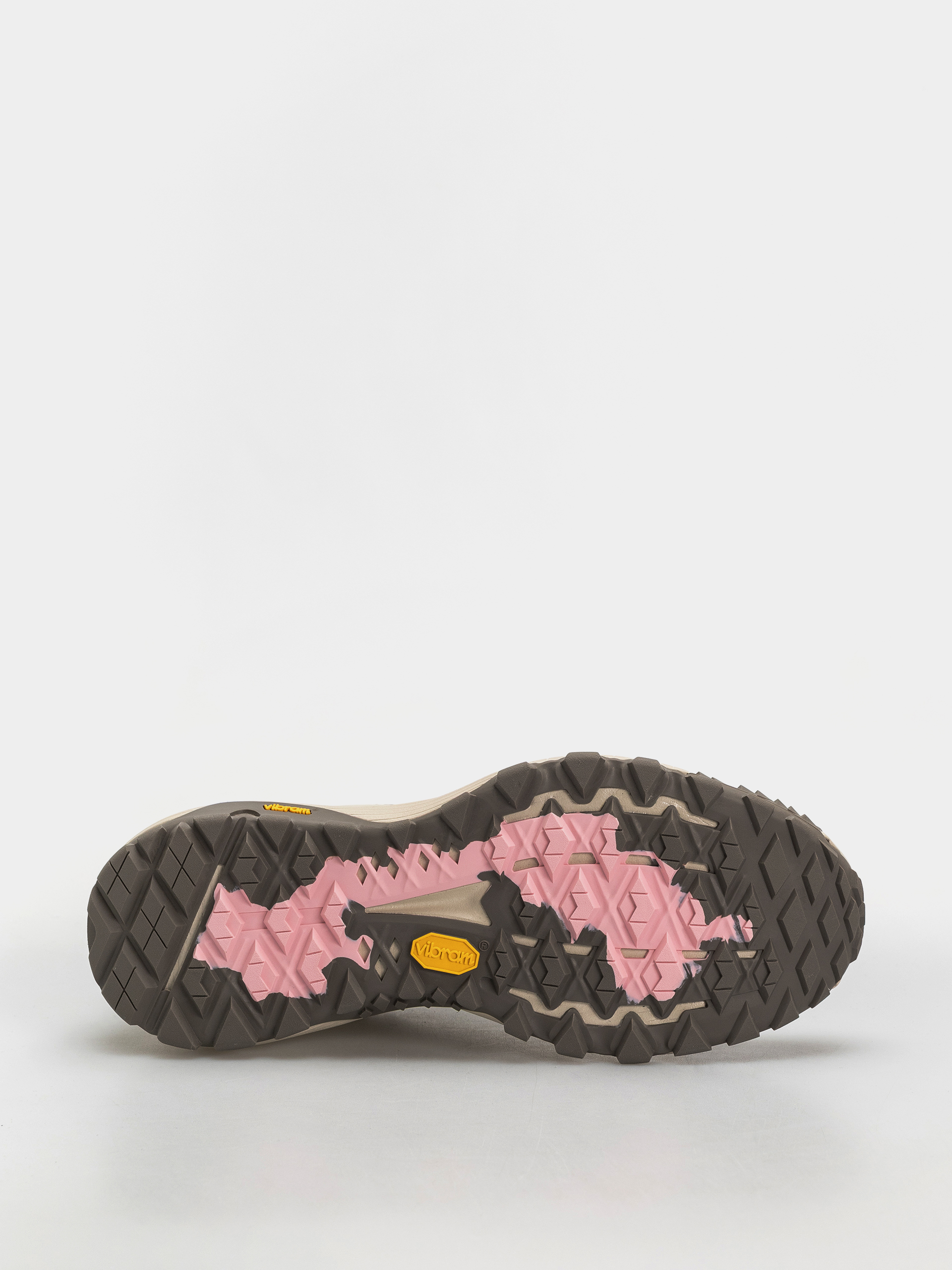 Zimné topánky Vans Crosspath Xc Gore Tex (soft sage/oatme)