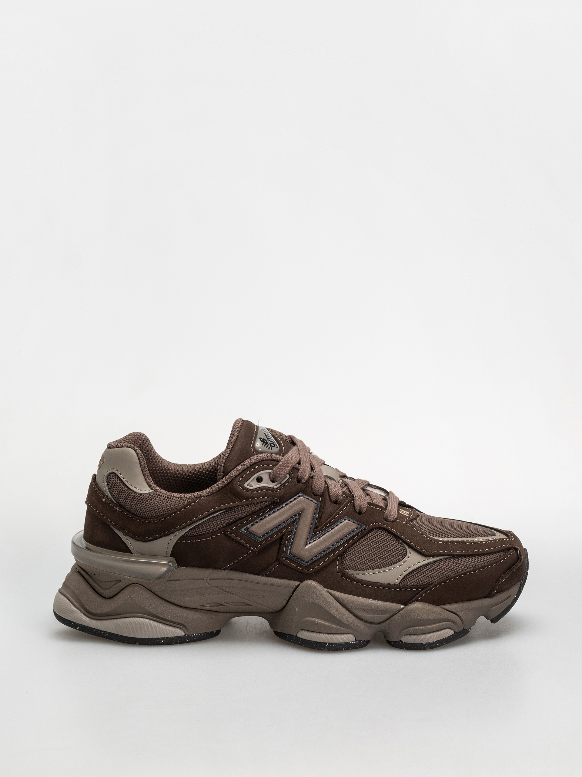 Topu00e1nky New Balance 9060 (cortado/dockside)