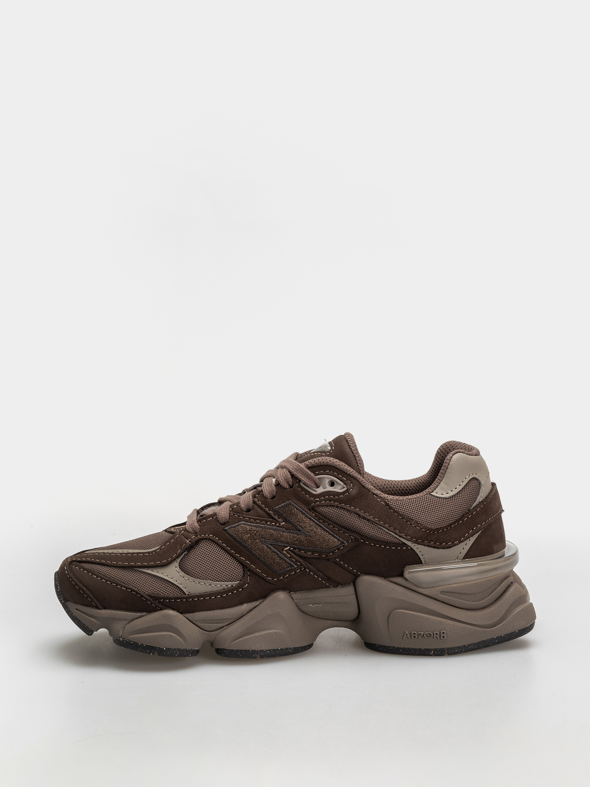 Topánky New Balance 9060 (cortado/dockside)