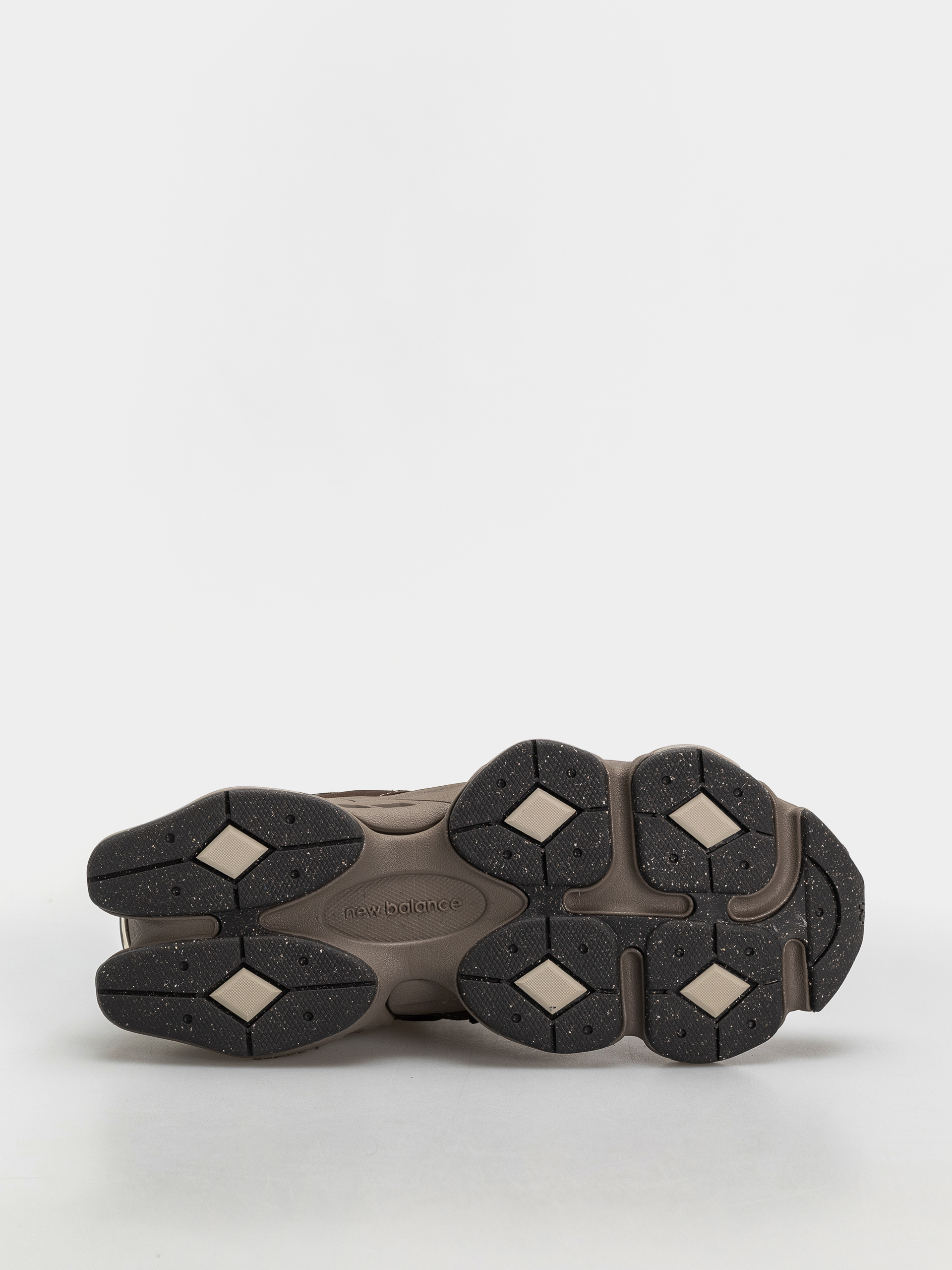 Topánky New Balance 9060 (cortado/dockside)