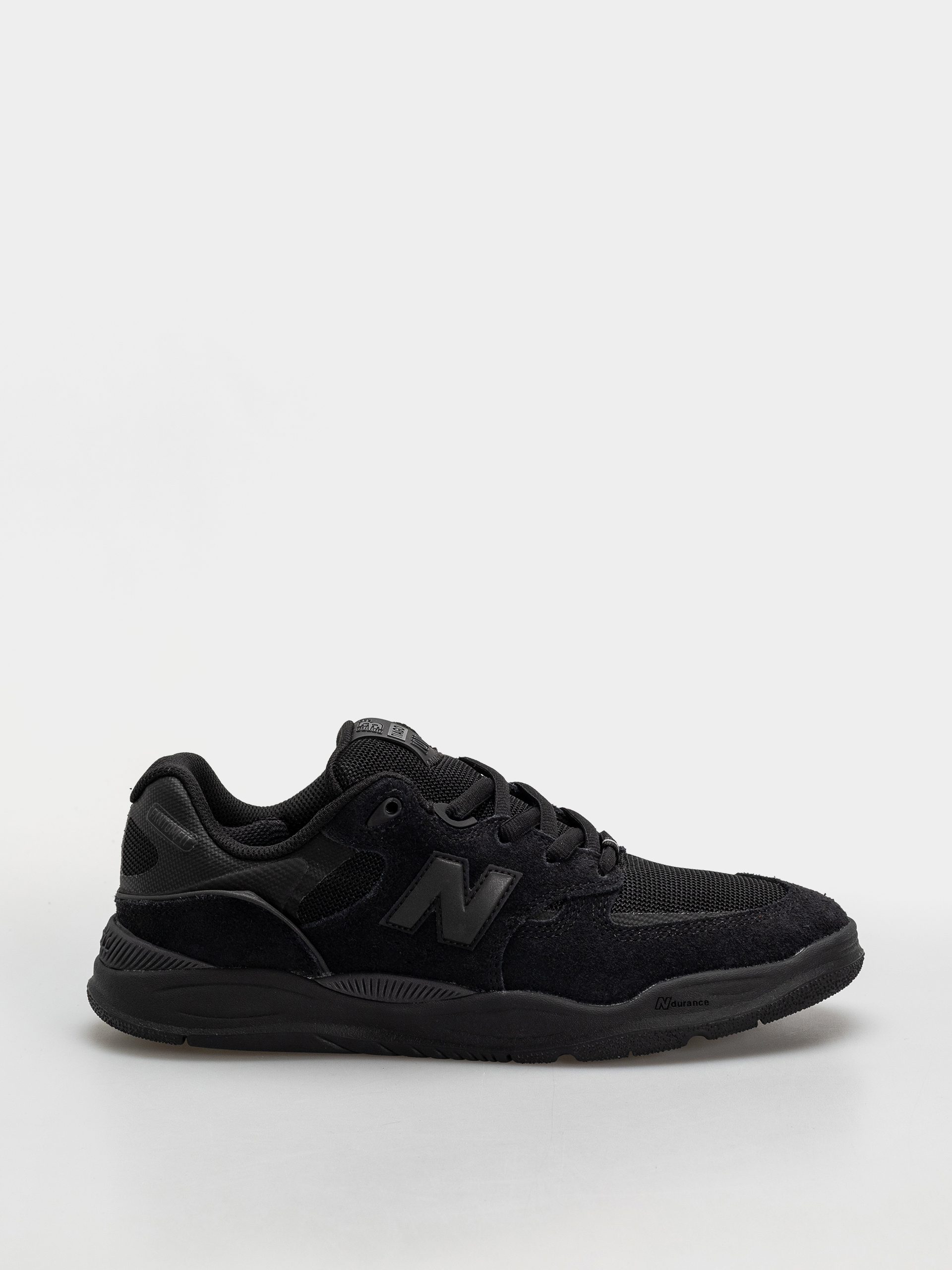 Topánky New Balance 1010 (black/black)