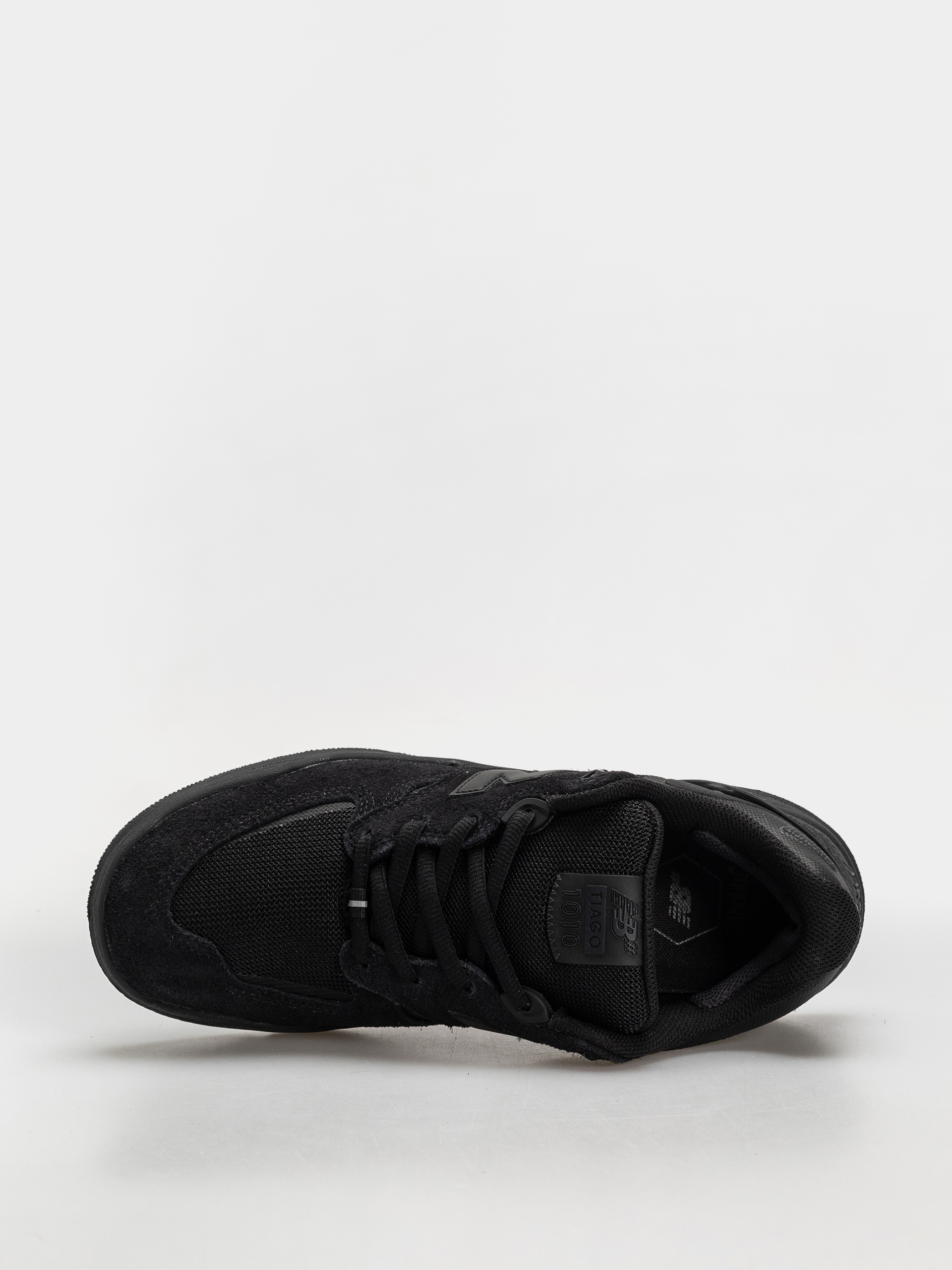 Topánky New Balance 1010 (black/black)