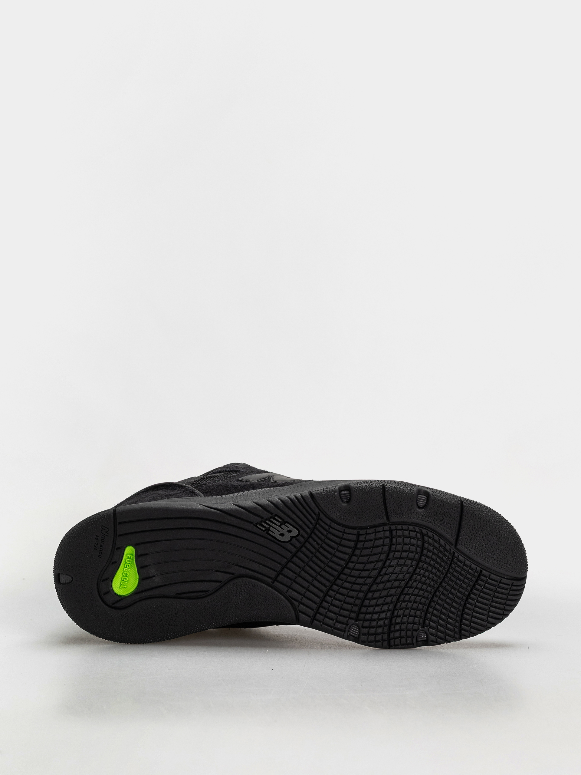 Topánky New Balance 1010 (black/black)