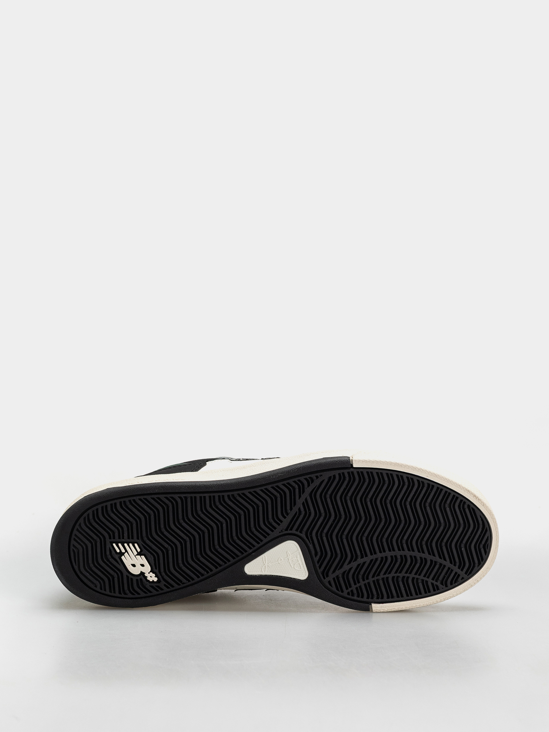 Topánky New Balance 306 (incense/black)