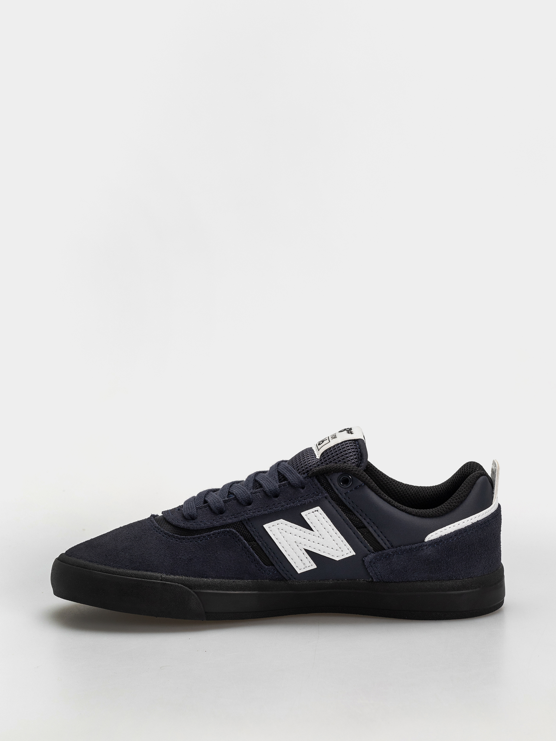 Topánky New Balance 306 (eclipse/103 white)
