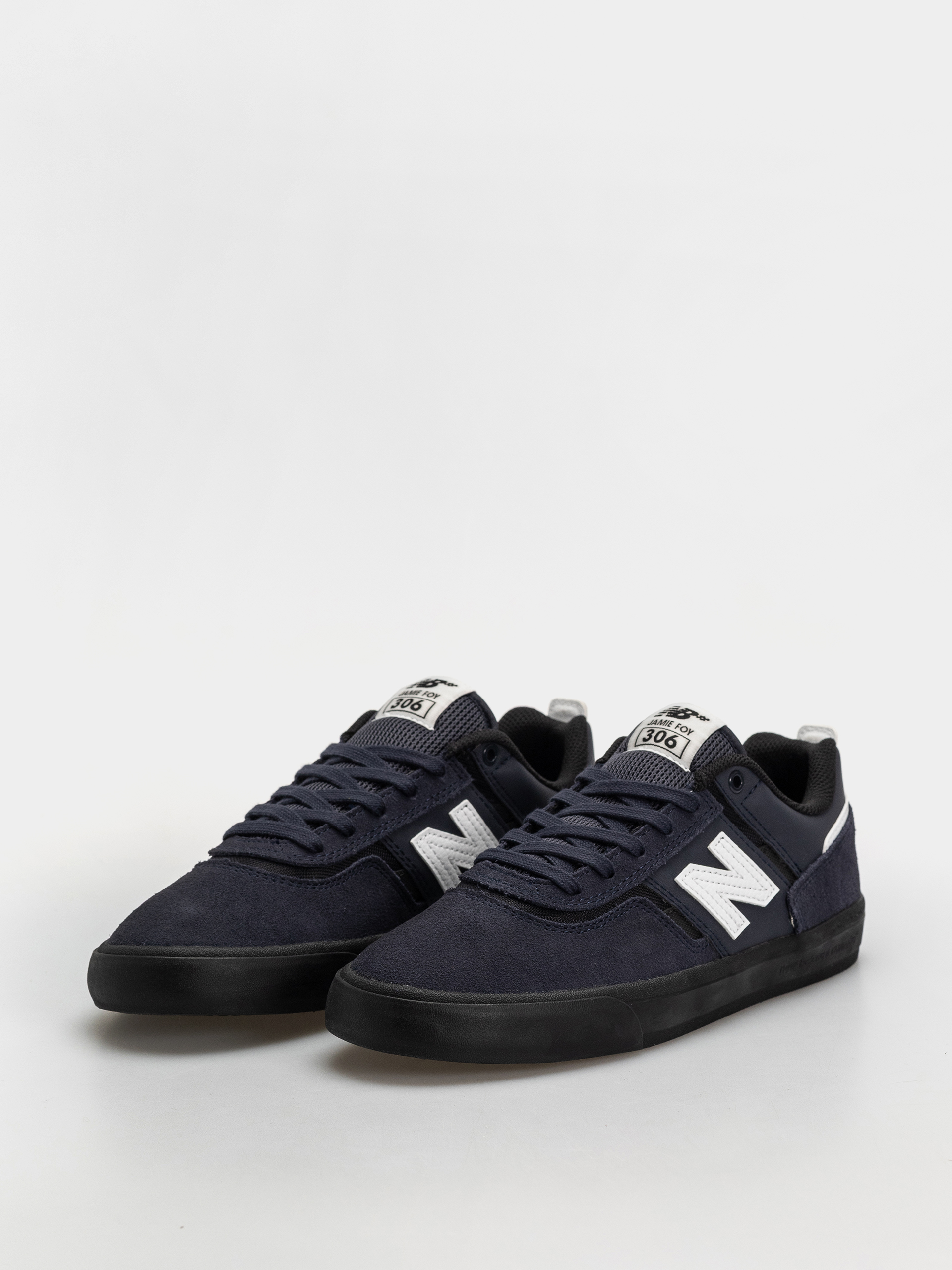Topánky New Balance 306 (eclipse/103 white)