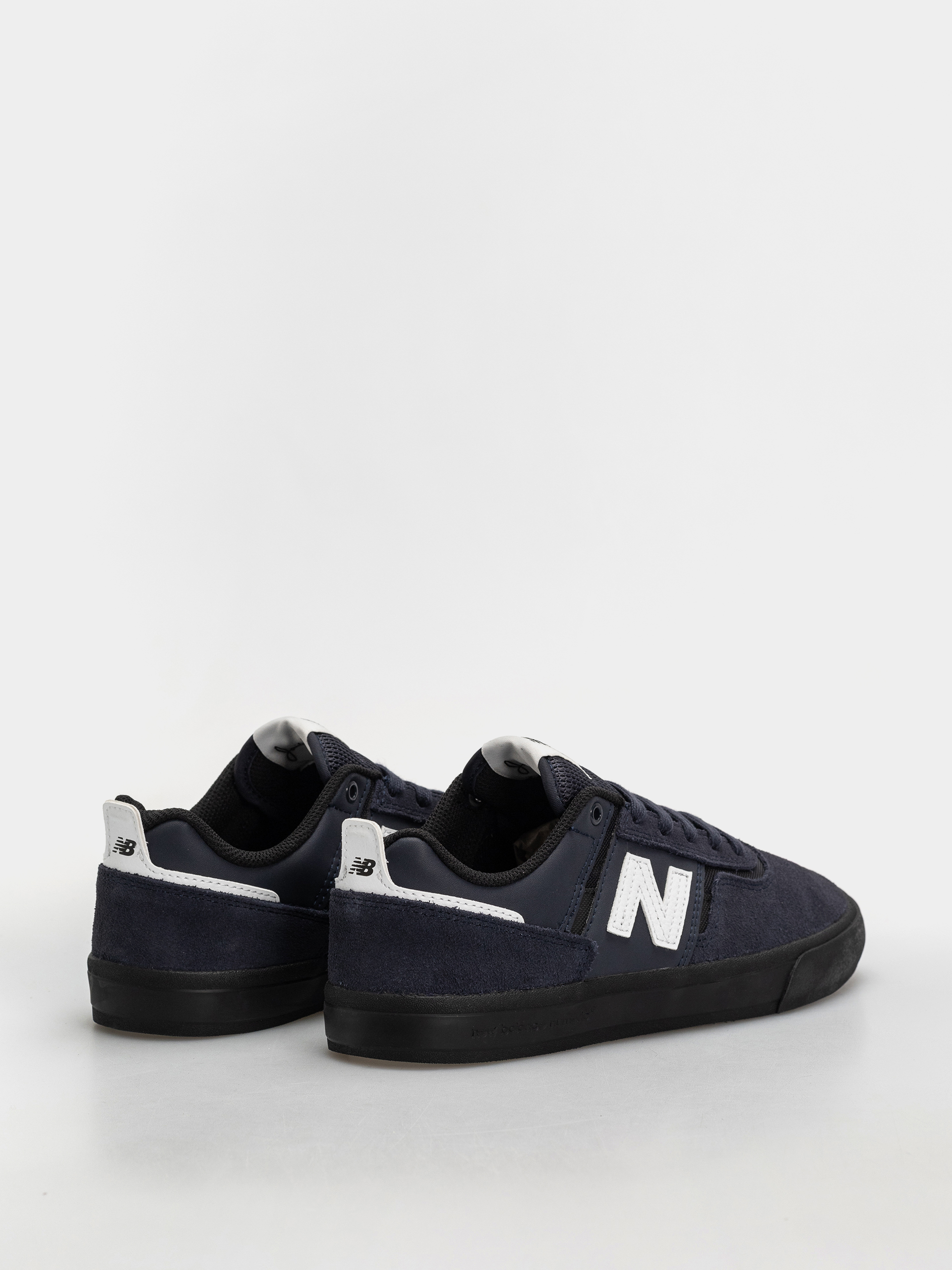 Topánky New Balance 306 (eclipse/103 white)