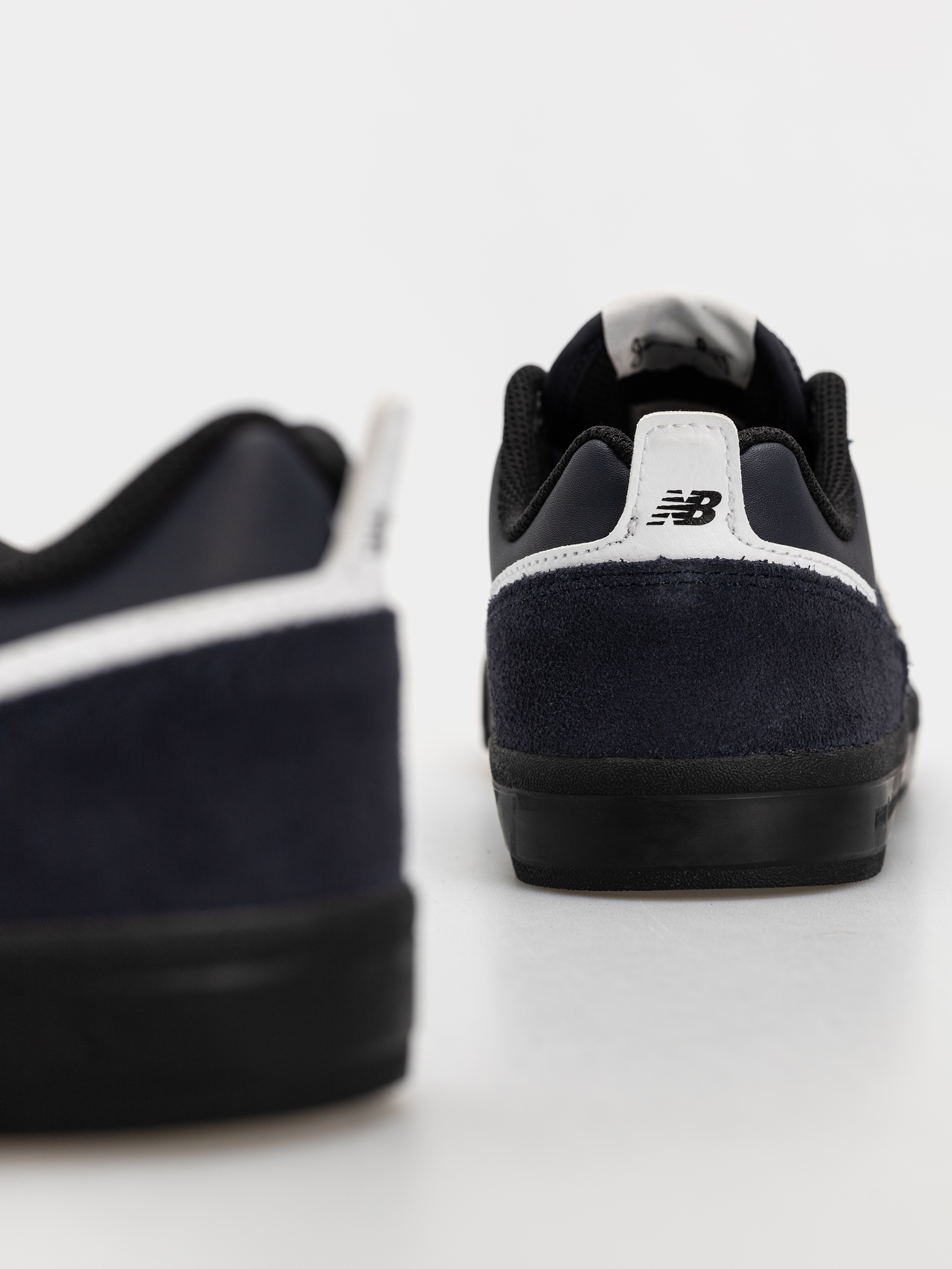 Topánky New Balance 306 (eclipse/103 white)