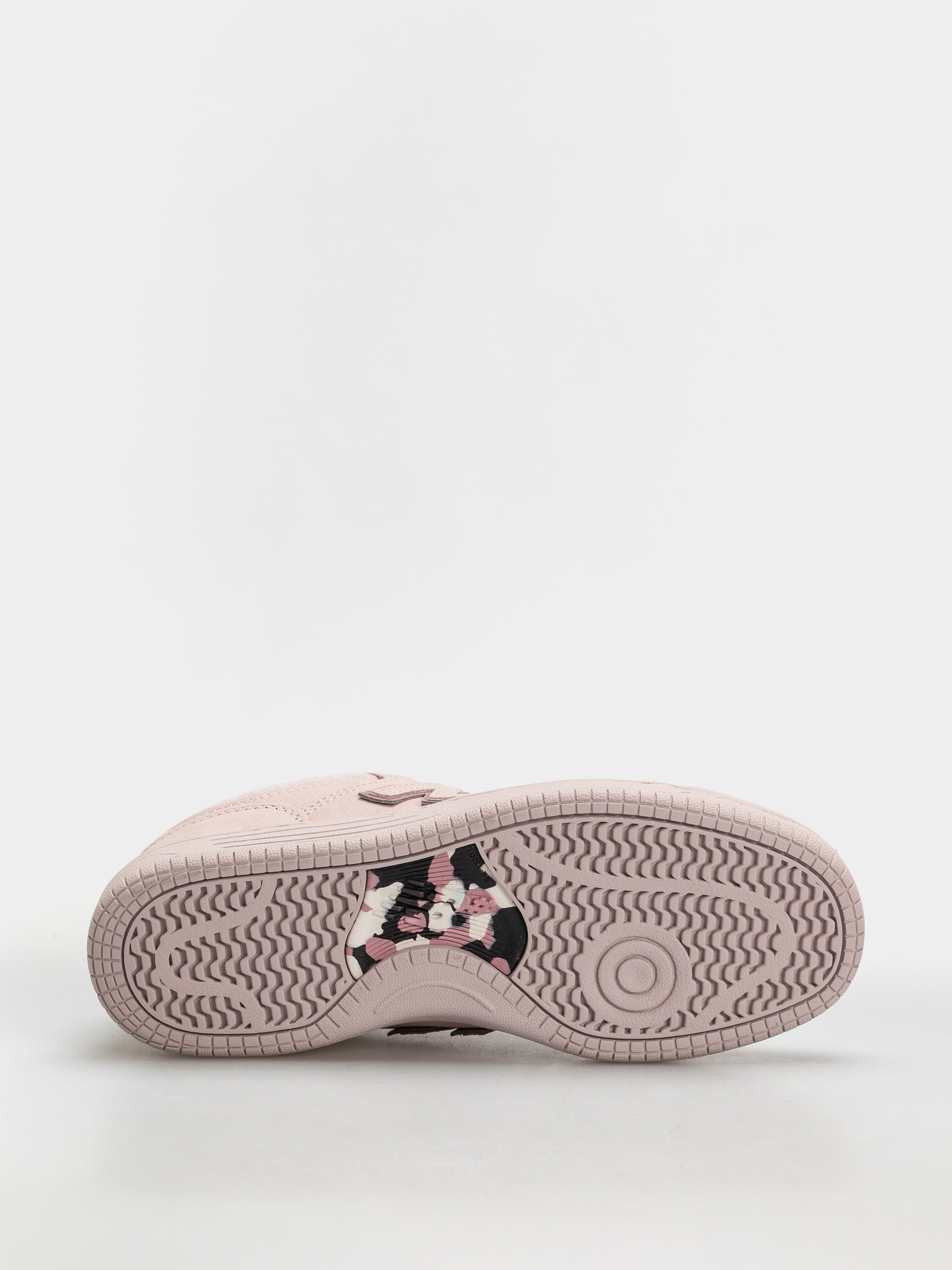 Topánky New Balance 480 (pink sugar/pink sugar)